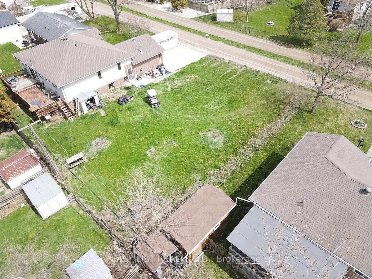 Lot 128 Crystal Lane photo 17