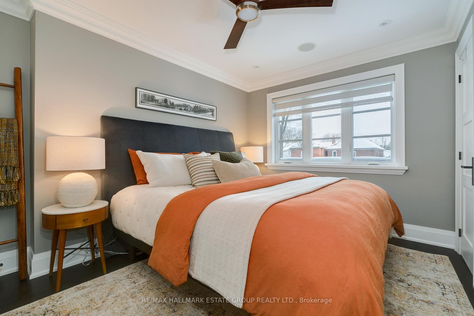 30 Roosevelt Road photo 27