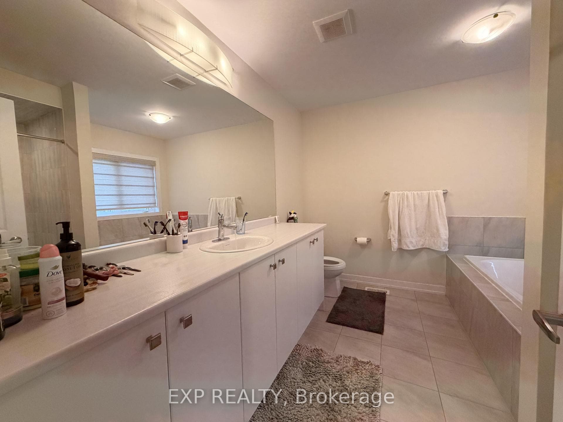 187 Lilac Circle photo 40