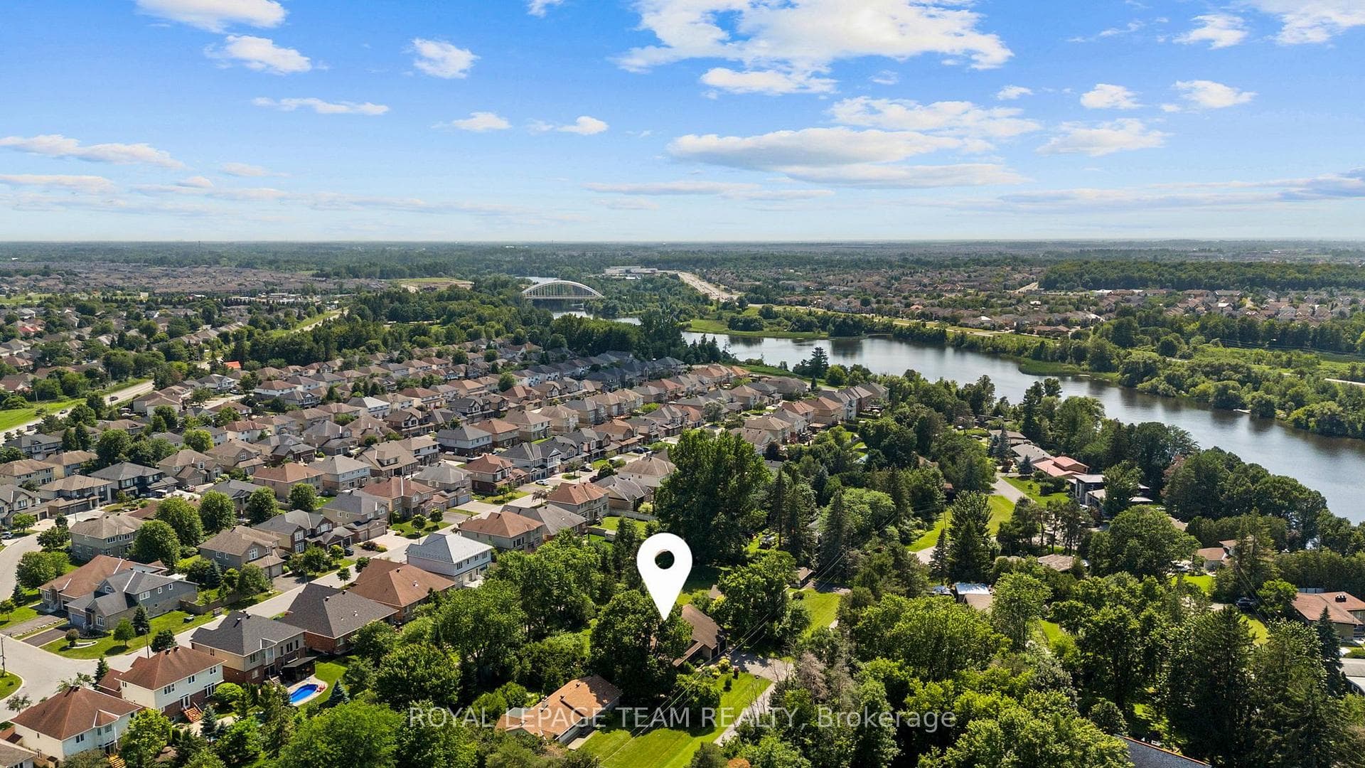 22 Honey Gables Drive photo 47