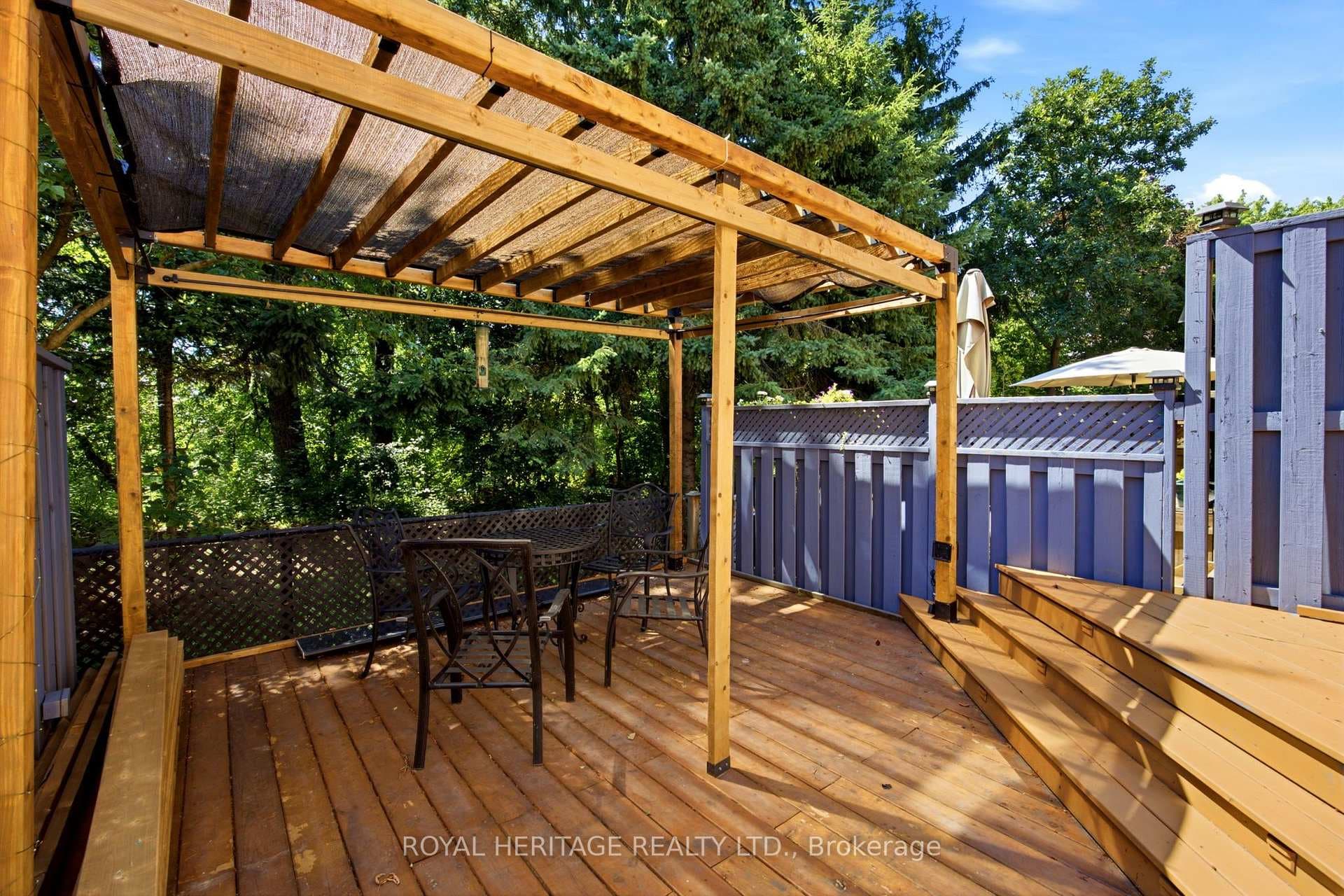 1330 Altona Road Unit 23 photo 42