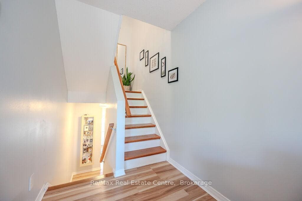 174 Windflower Drive photo 19
