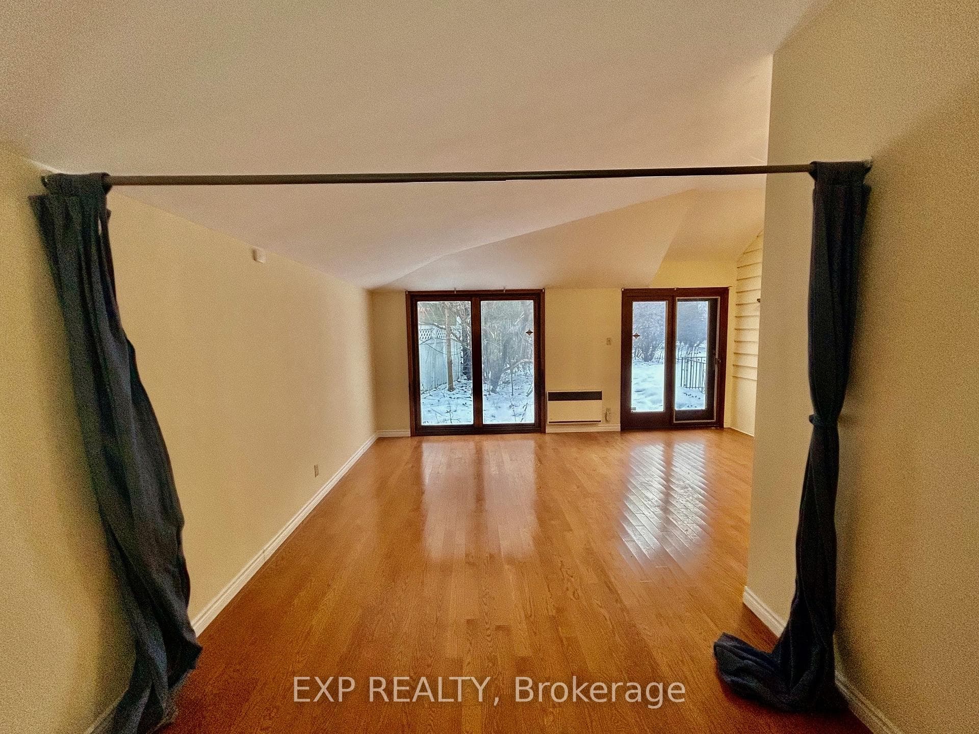 274 Island Park Drive photo 20