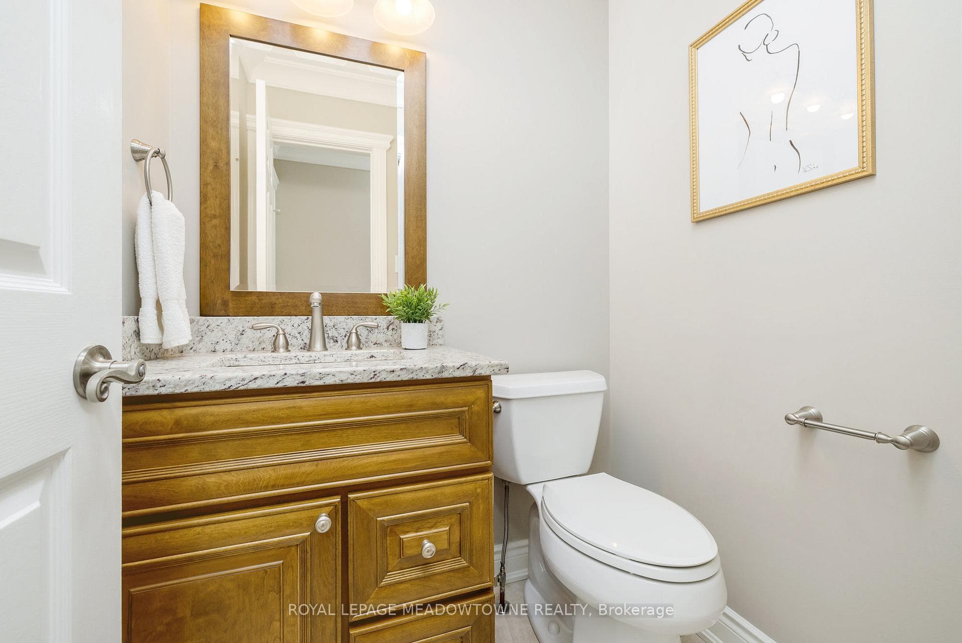 248 Randall Crescent photo 20