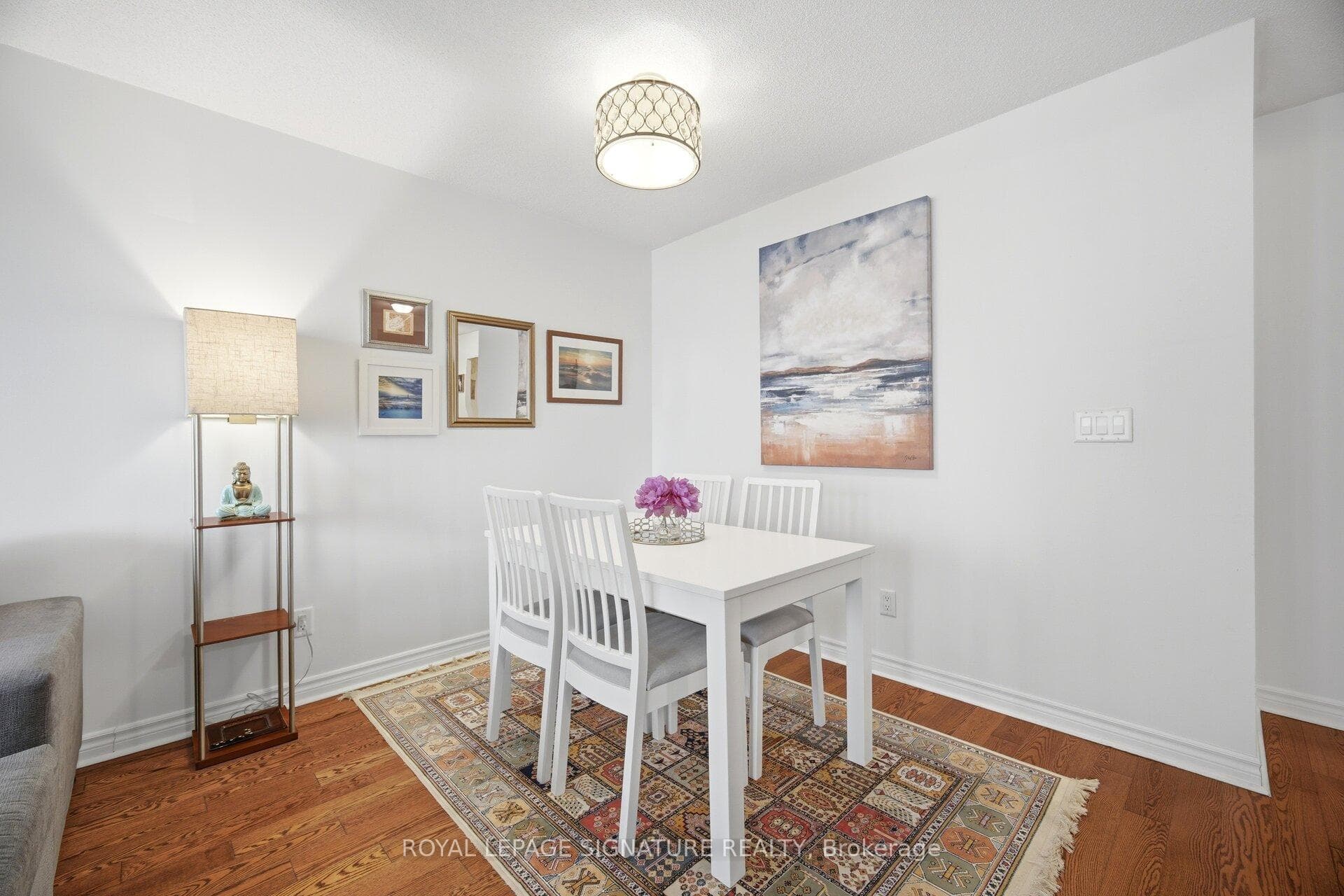 1508 - 350 Princess Royal Dr., Mississauga