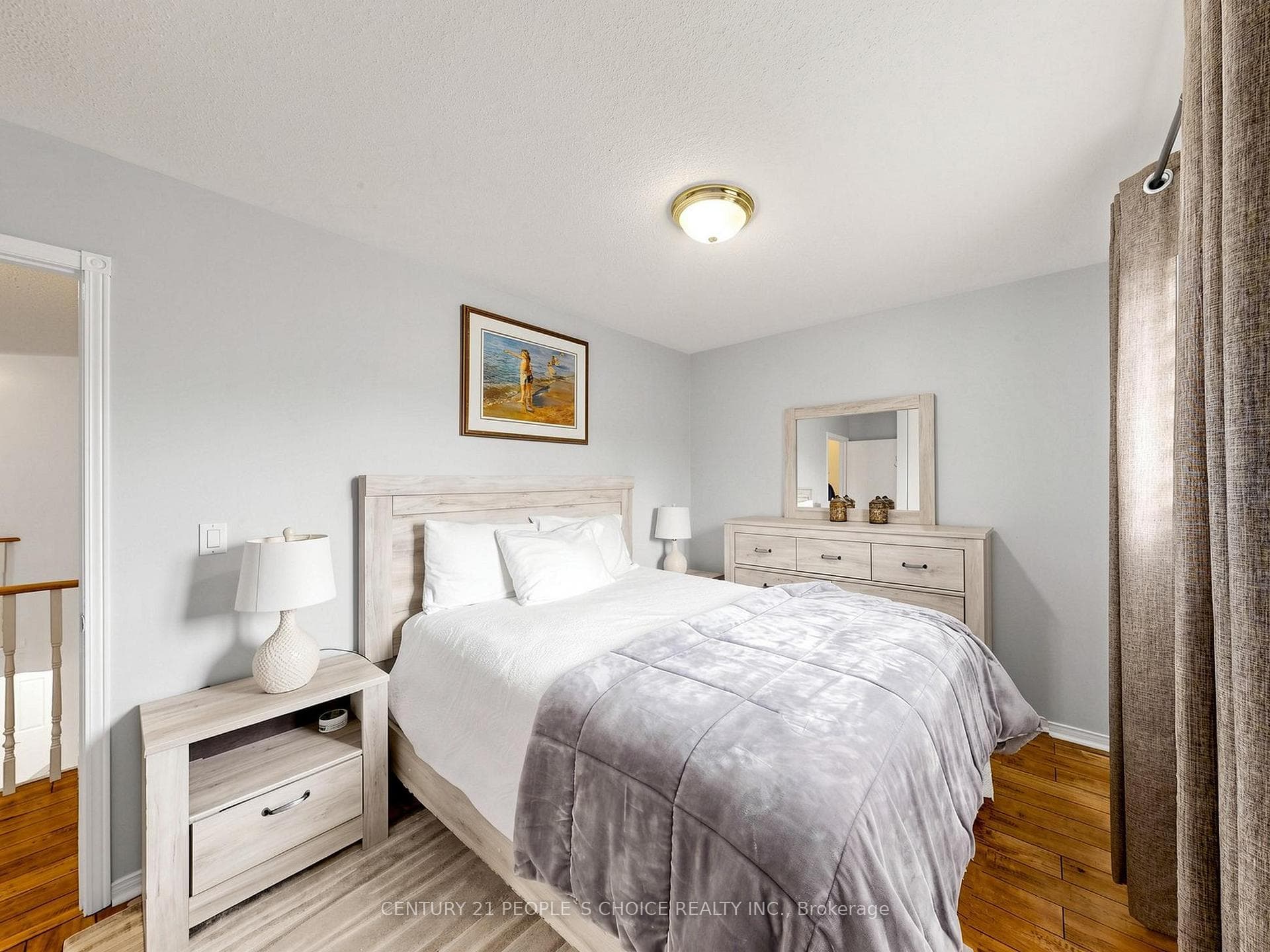 5812 Sidmouth Street photo 33