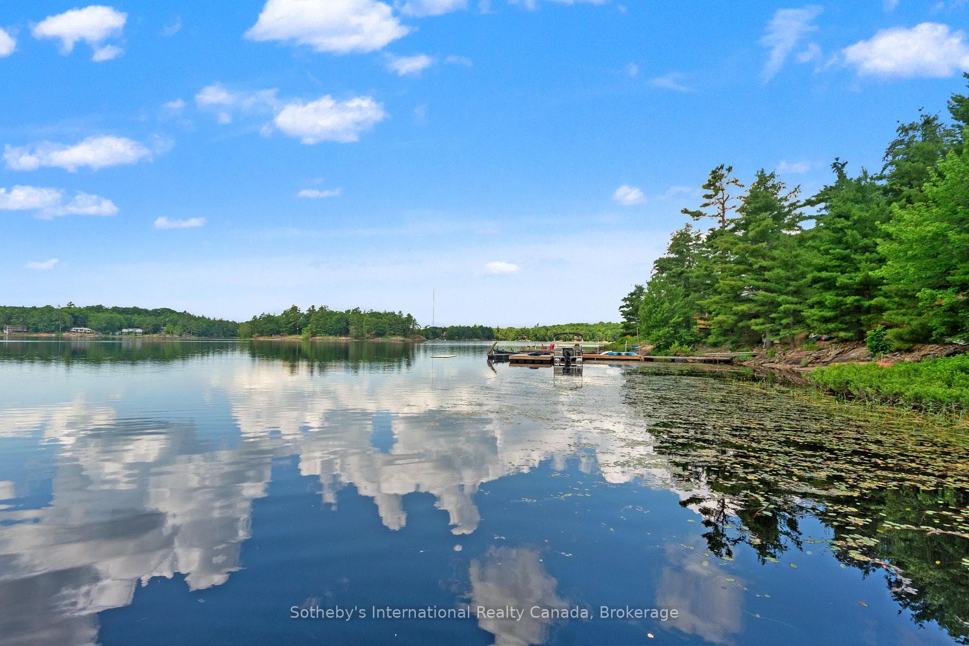 834 Eastshore Road photo 38