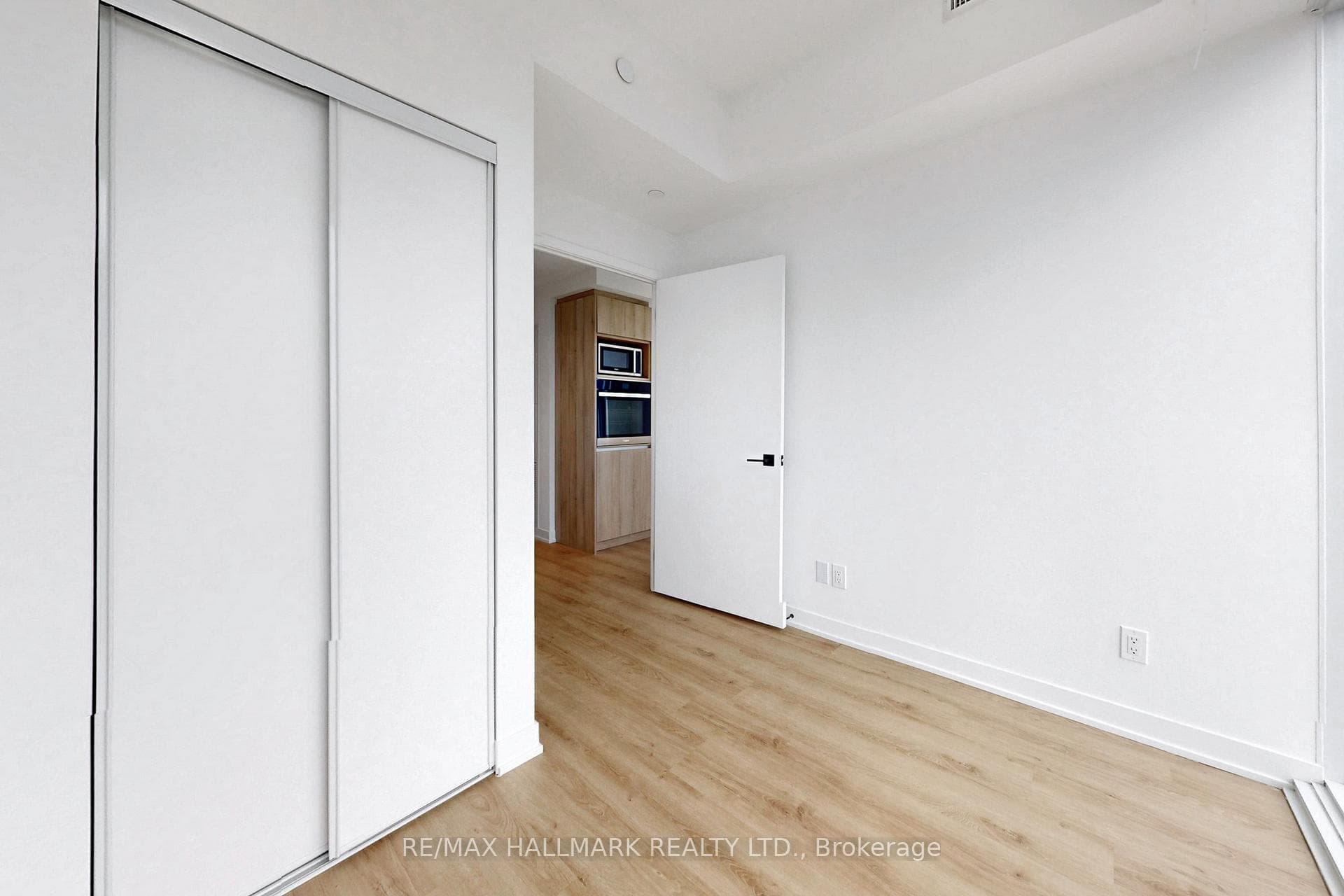 319 Jarvis Street Unit 3515 photo 19