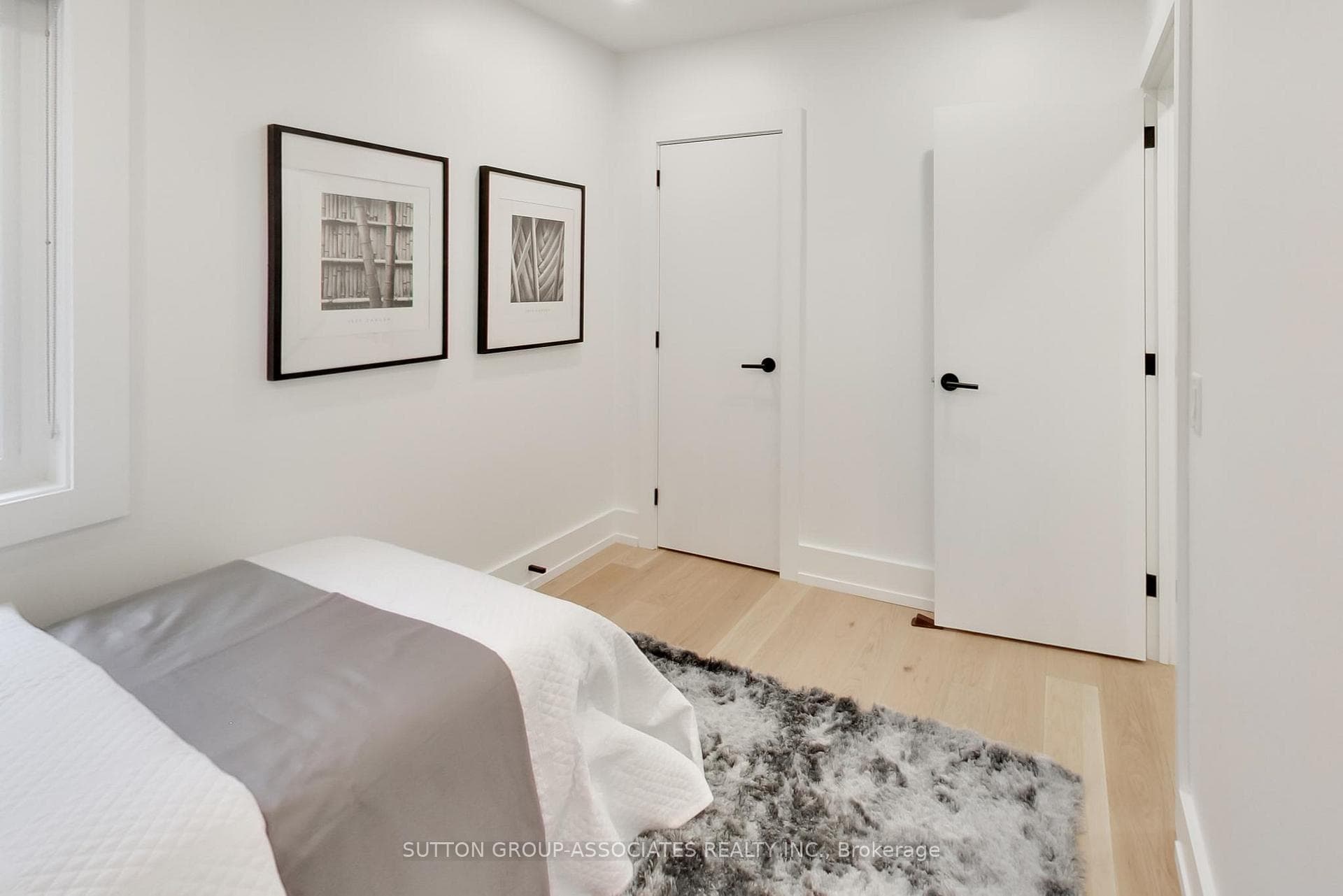 77 Winnett Avenue photo 26