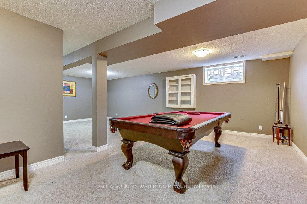 82 Kolbe Drive photo 35