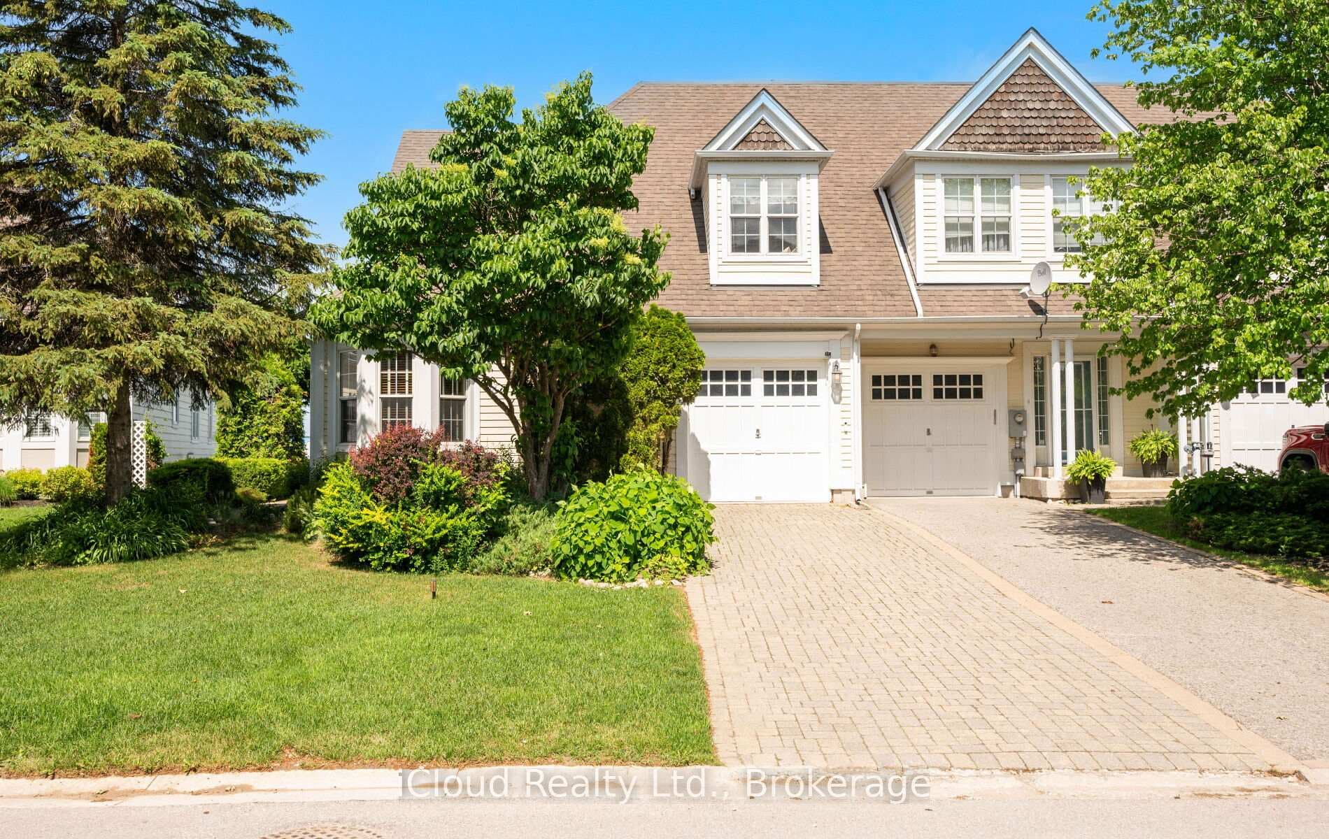 104 Wycliffe Cove N/A photo 5