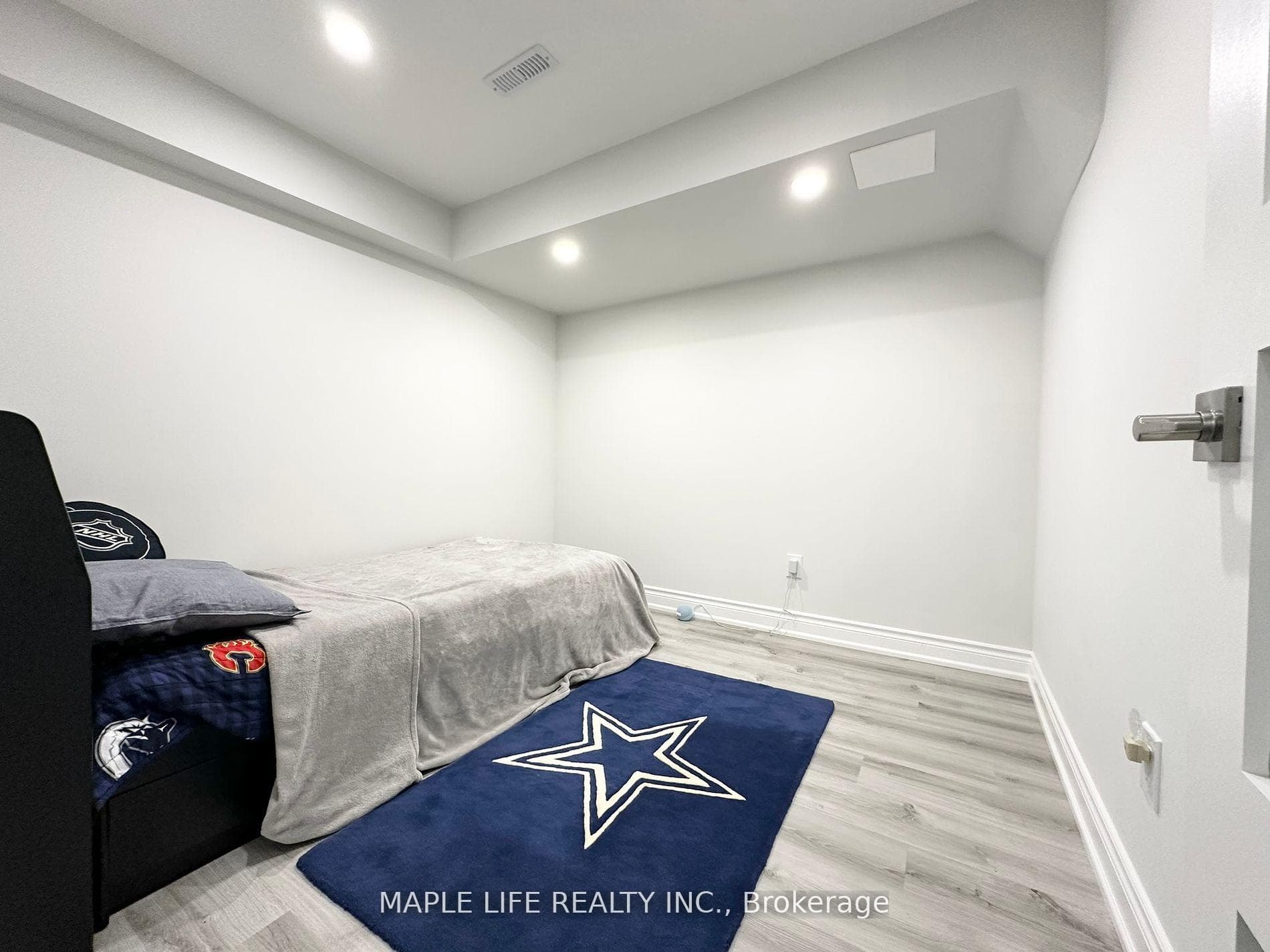 29 Lonsdale Court photo 27