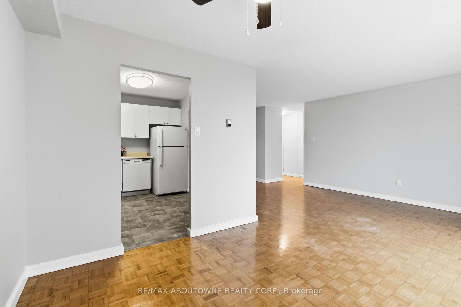 60 Park Avenue Unit 705 photo 10