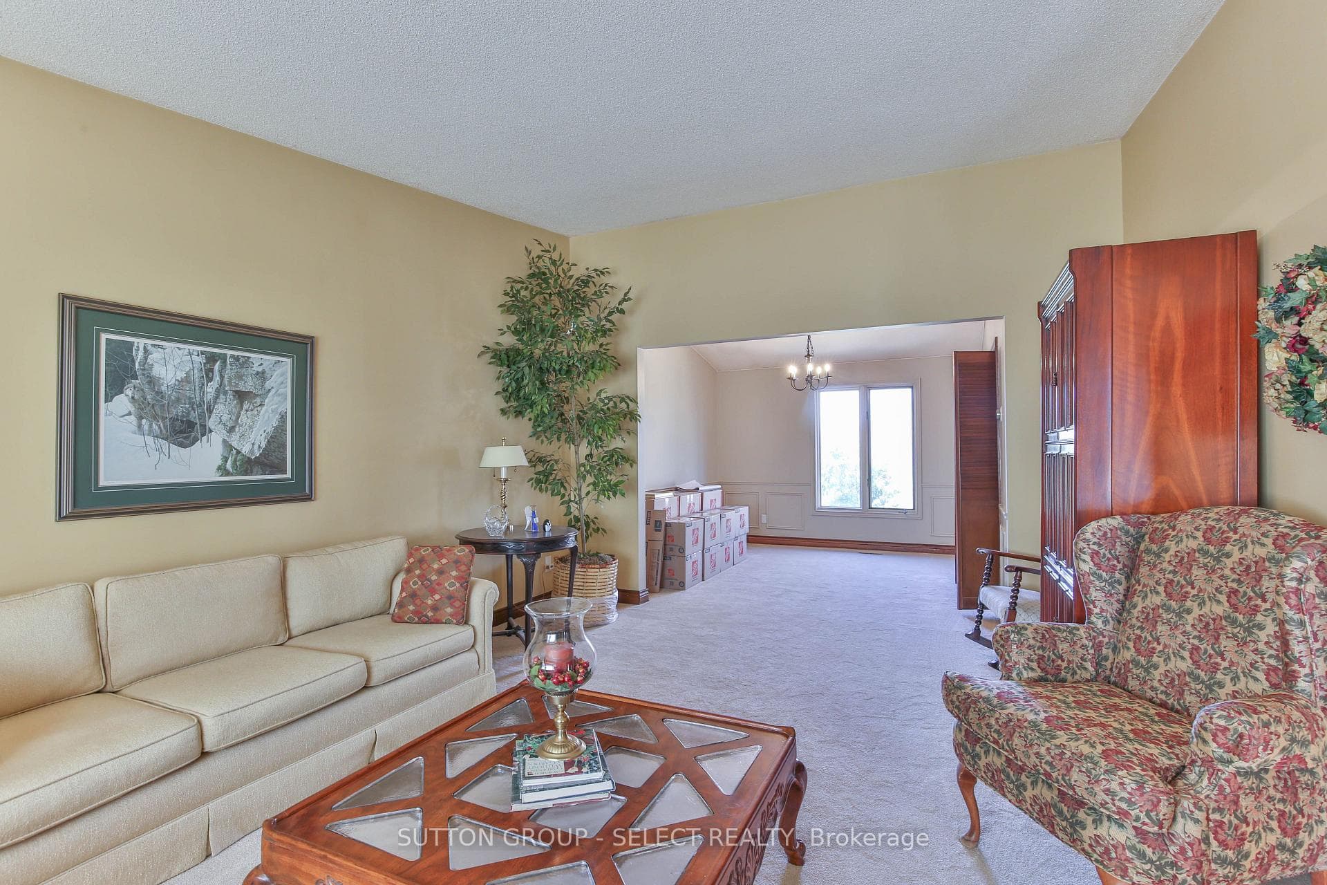 25 Farmington Terrace photo 6