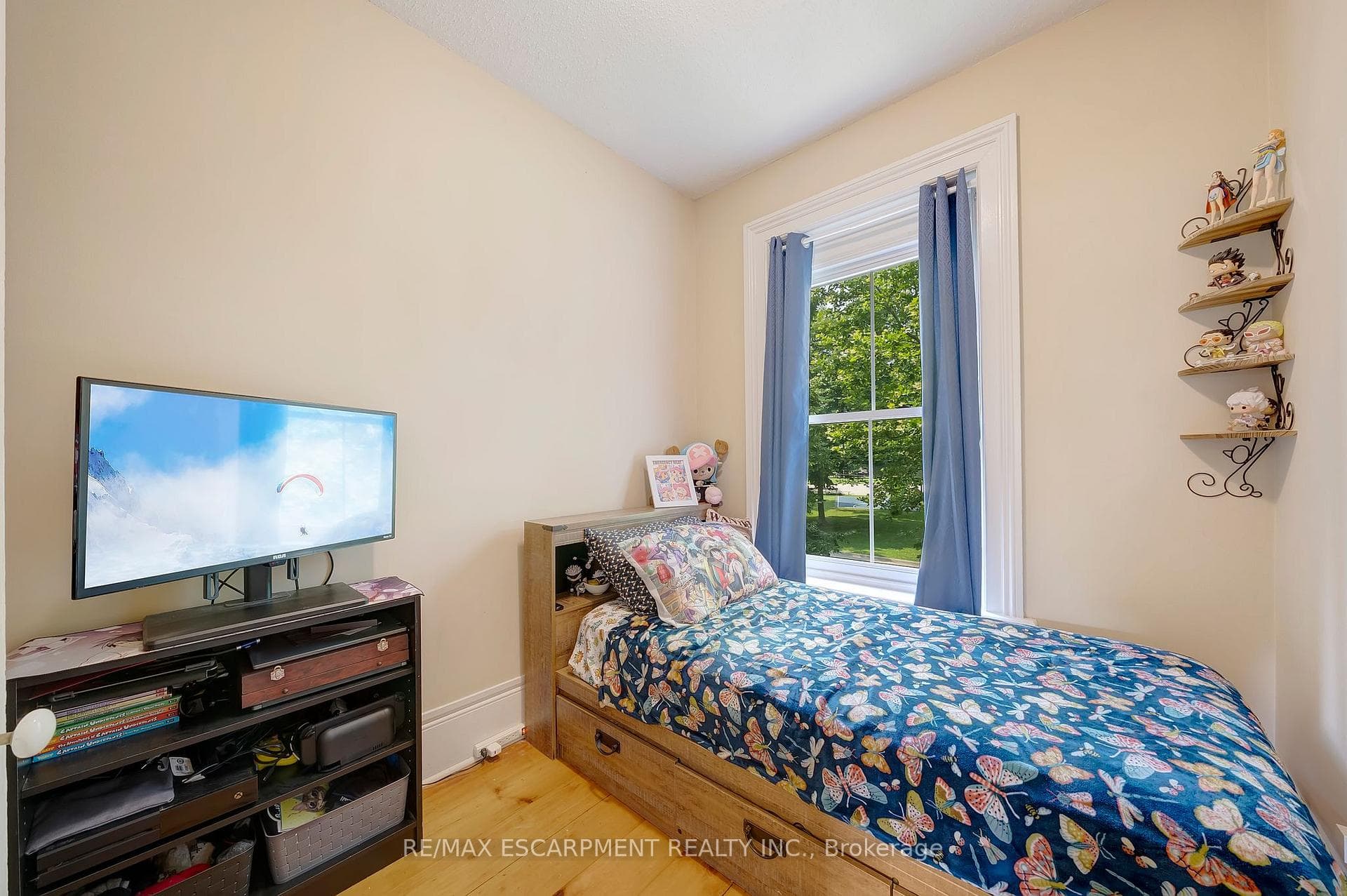 148 Graham Street photo 27