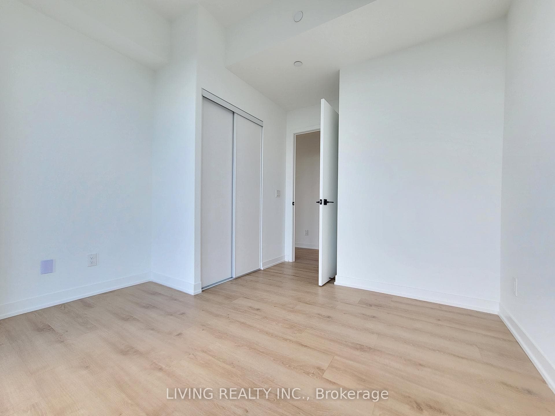 319 Jarvis Street Unit 4515 photo 10
