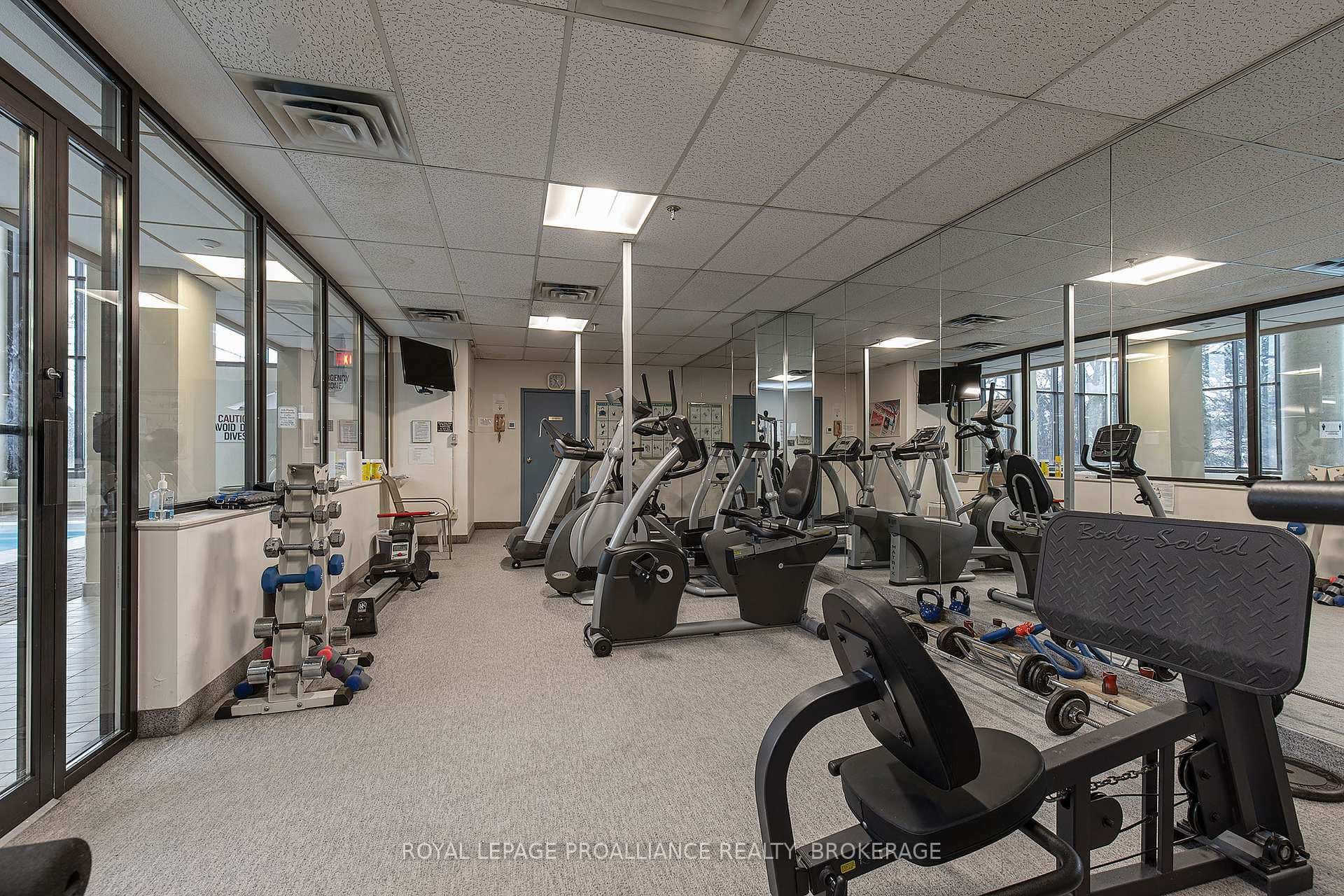 1000 King Street Unit 1302 photo 16