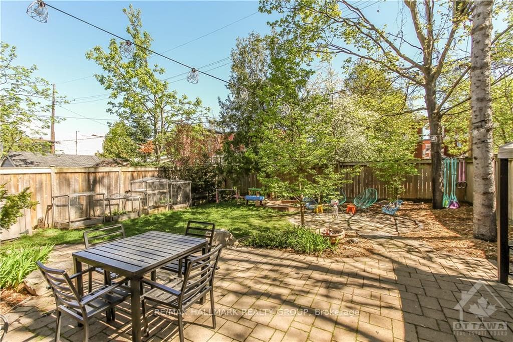 129 BLACKBURN Avenue photo 28