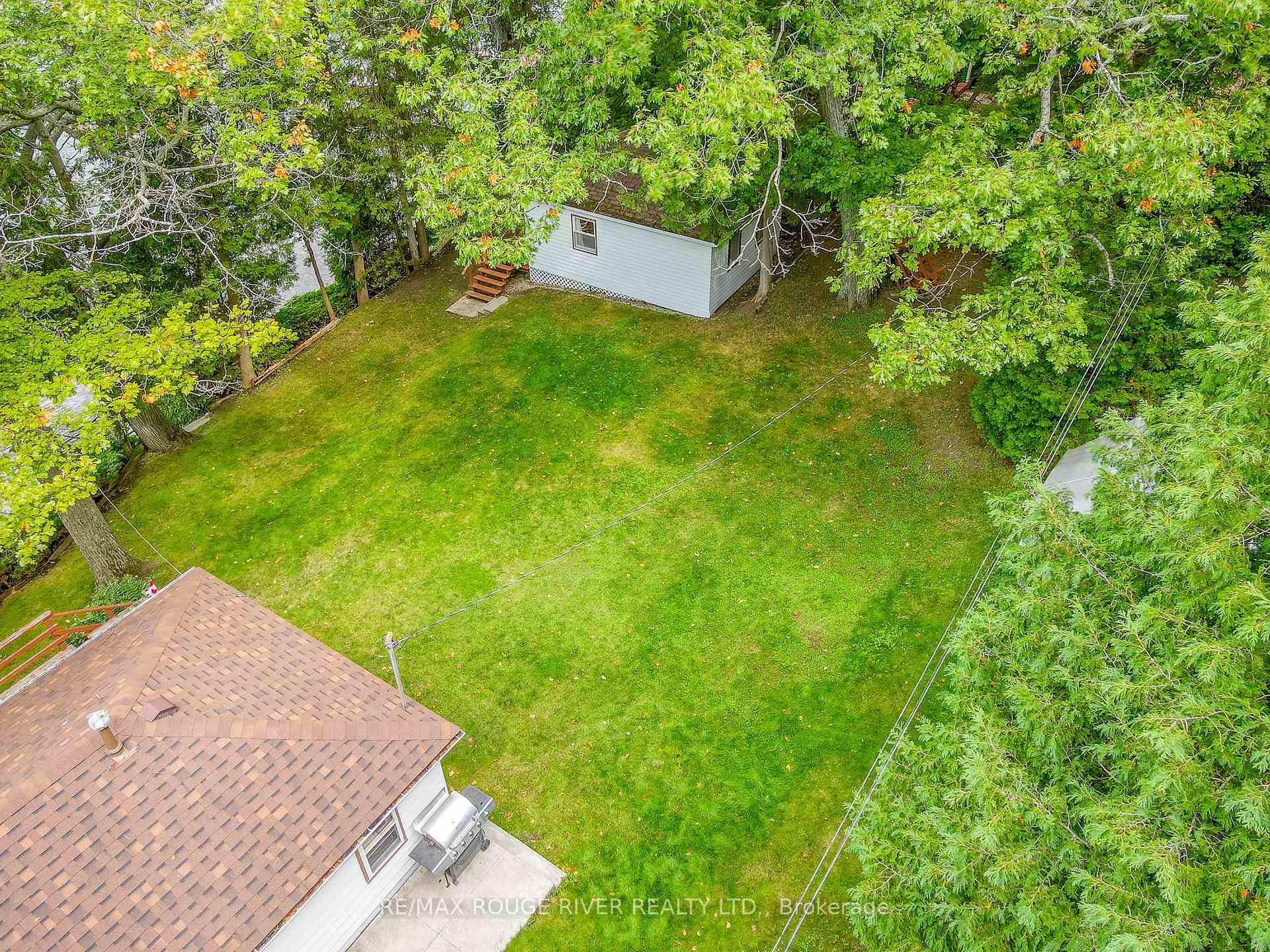 5248 King Road Unit 200 photo 8