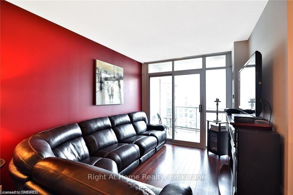 70 ABSOLUTE Avenue Unit 2702 photo 27