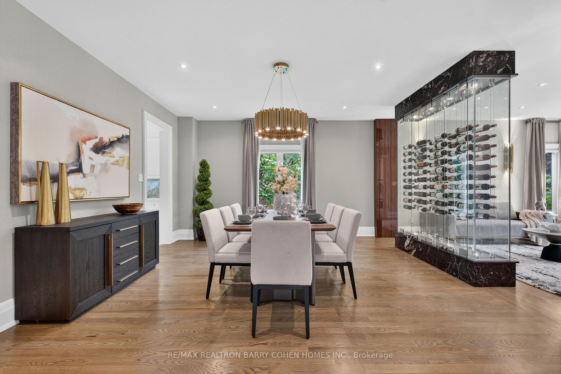 33 Munro Boulevard photo 8