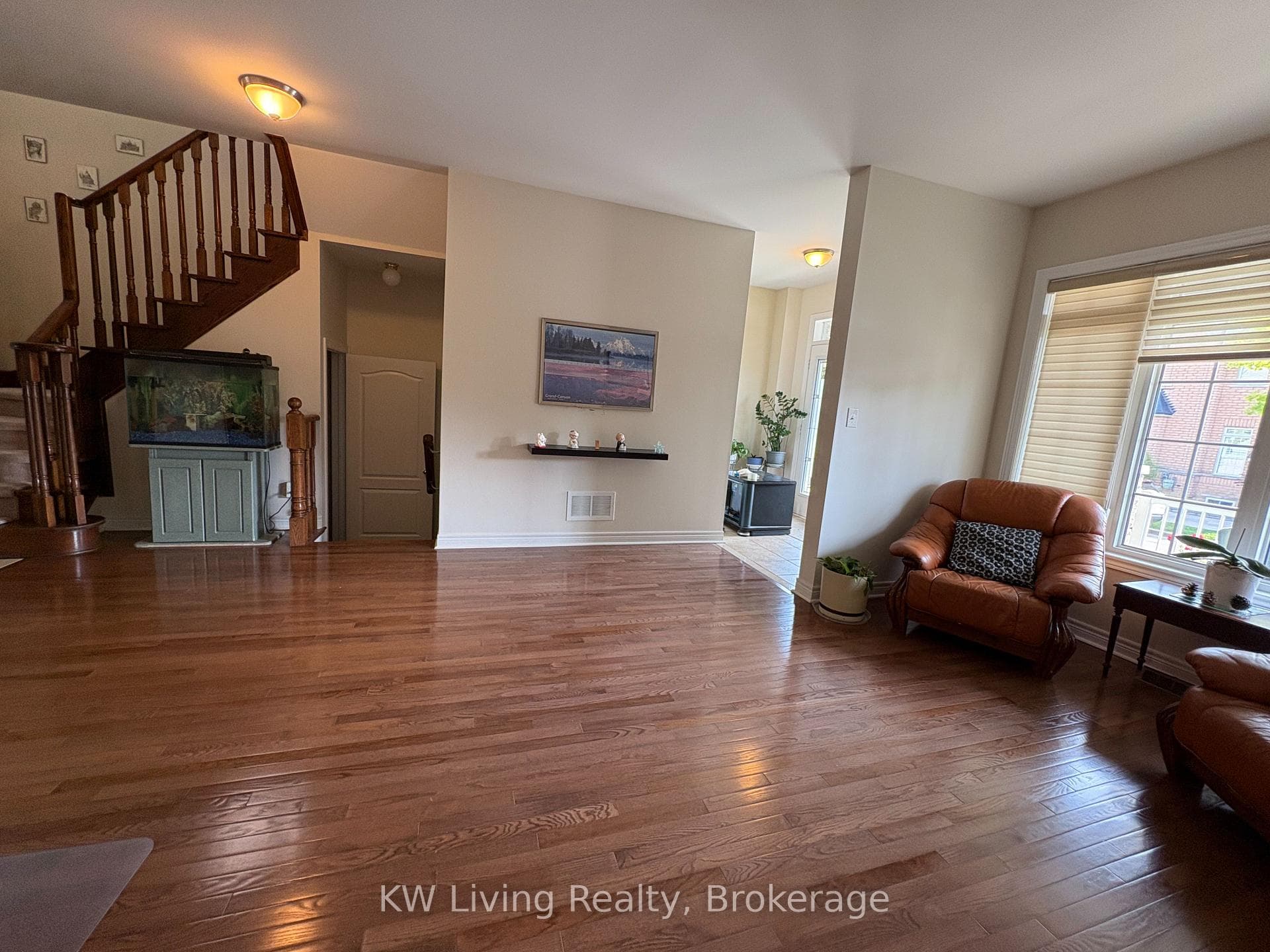 20 Autumn Glow Drive photo 8