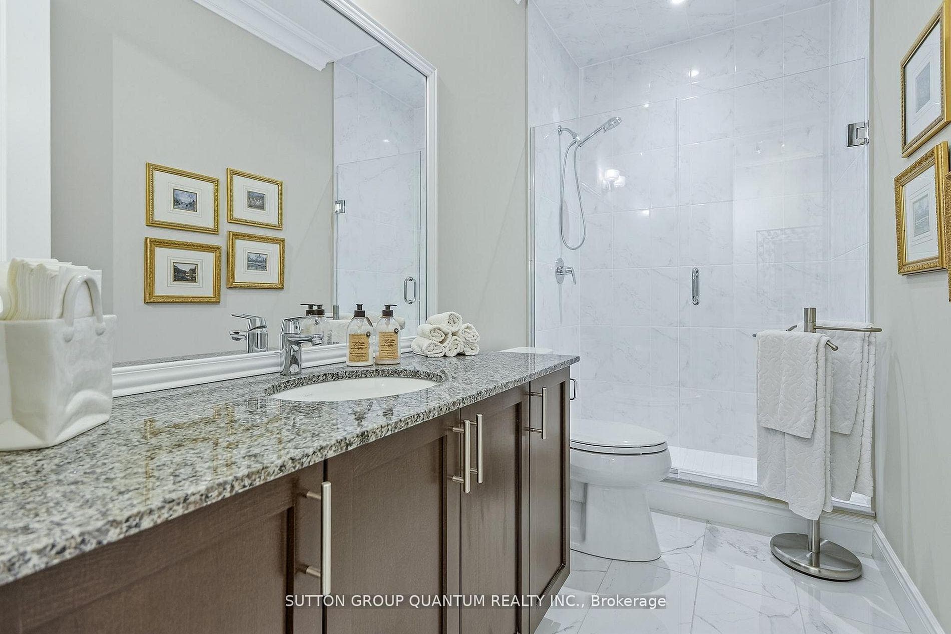 90 Orchard Point Road Unit 606 photo 5