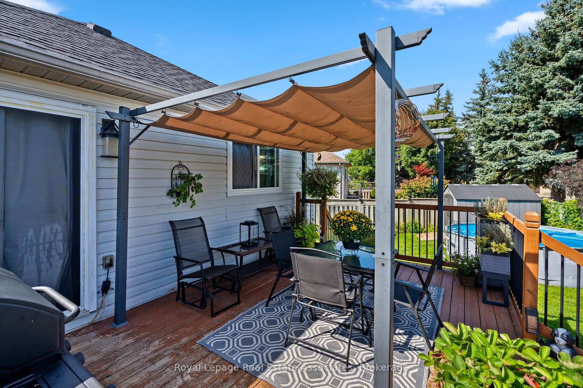 35 Willey Drive photo 39