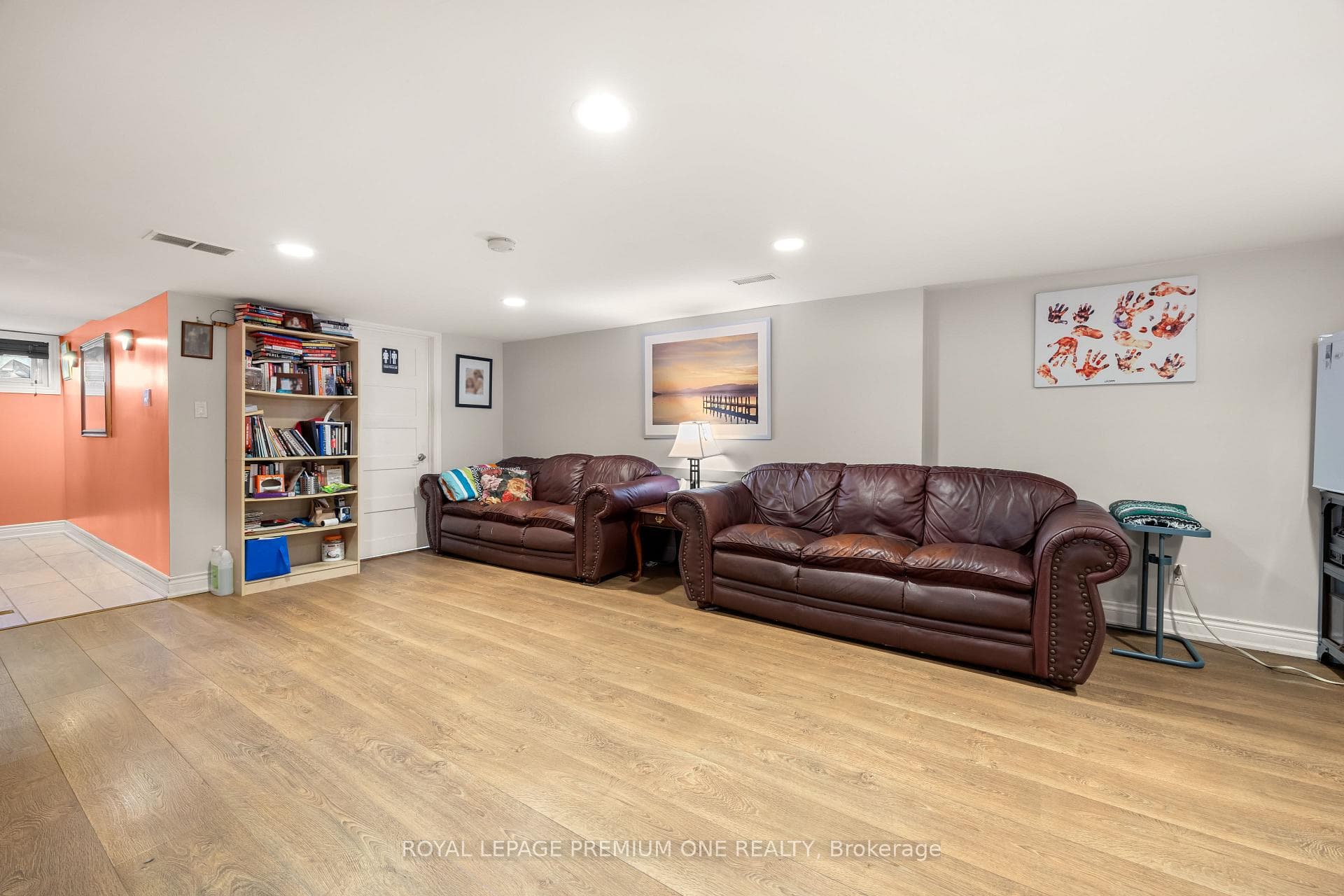 59 Donside Drive photo 30