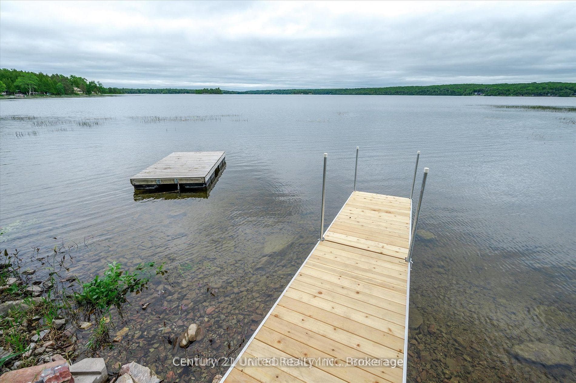 168 Christie Lane photo 11
