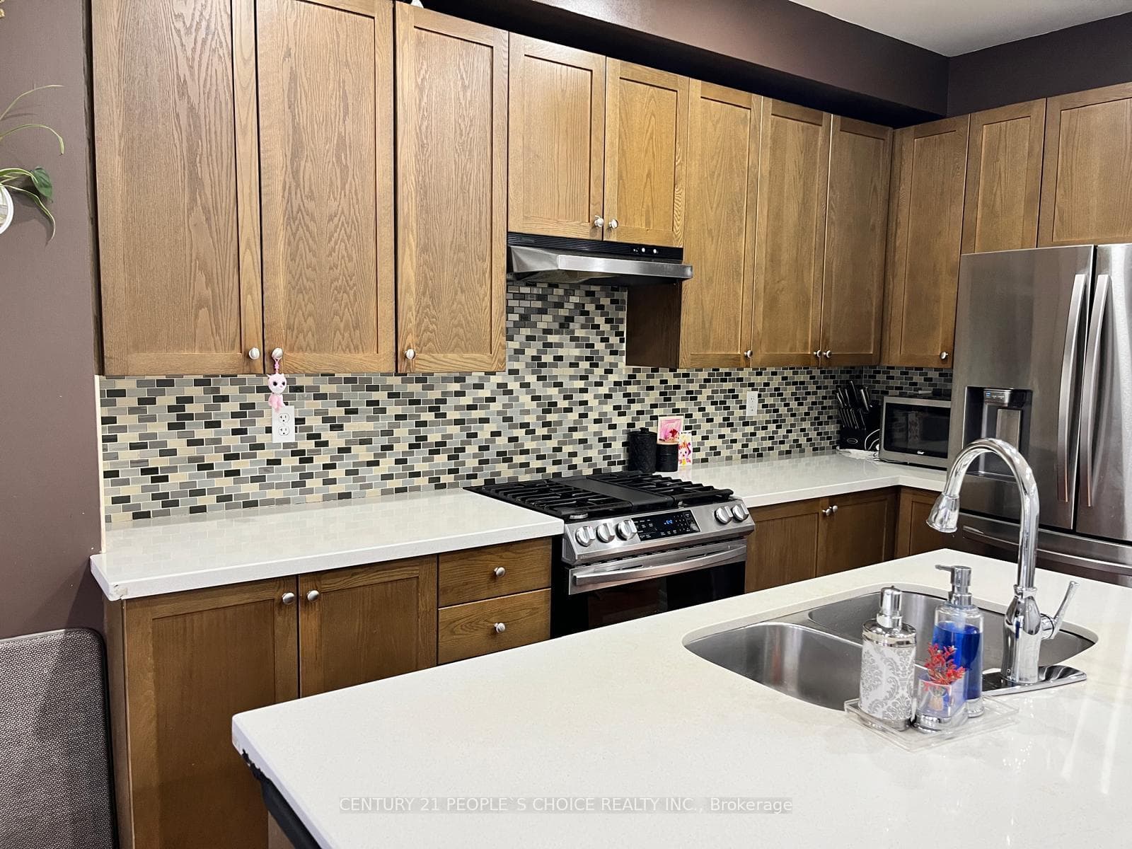 47 Seahorse Avenue Unit Main photo 9