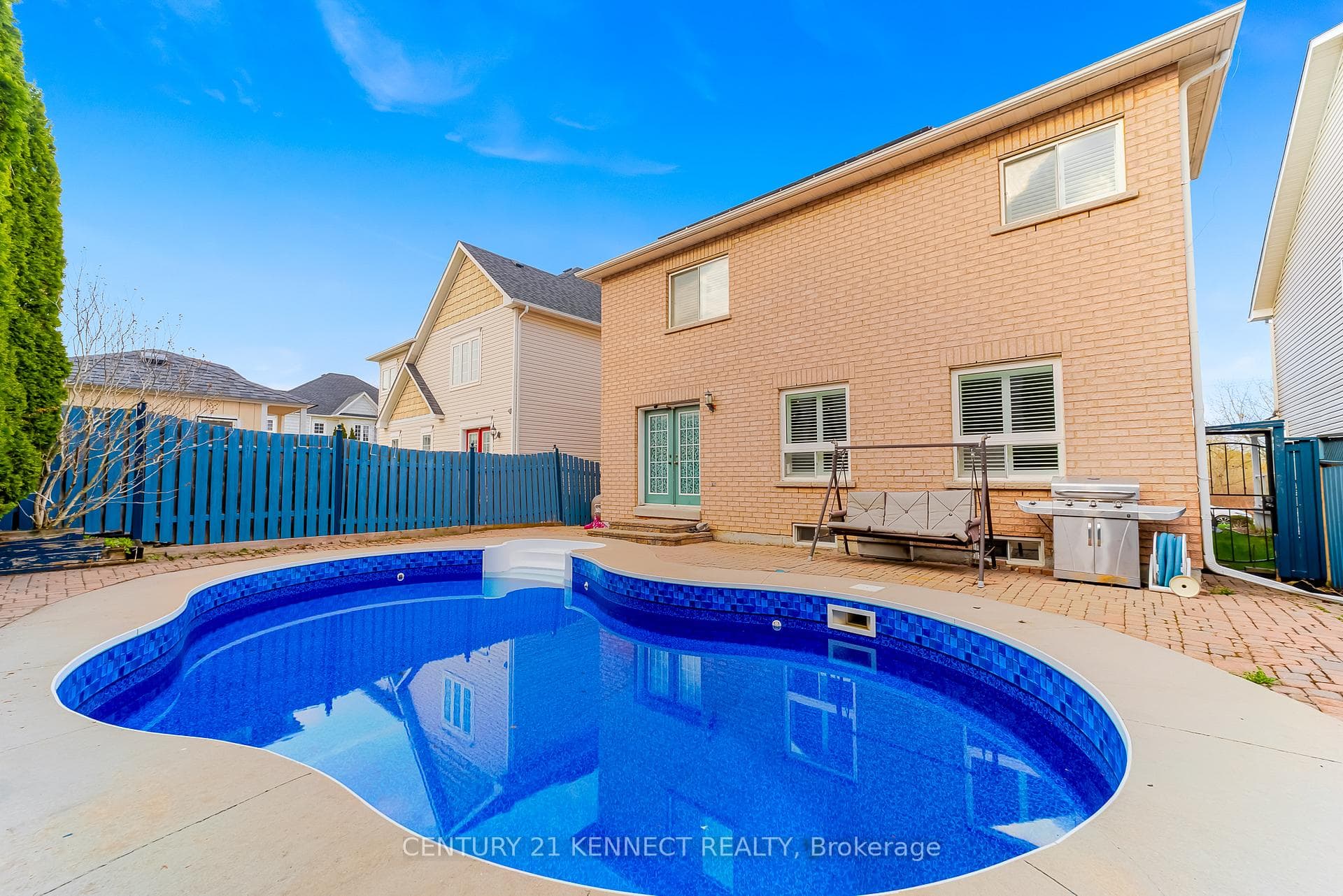 1566 Aldergrove Drive photo 49