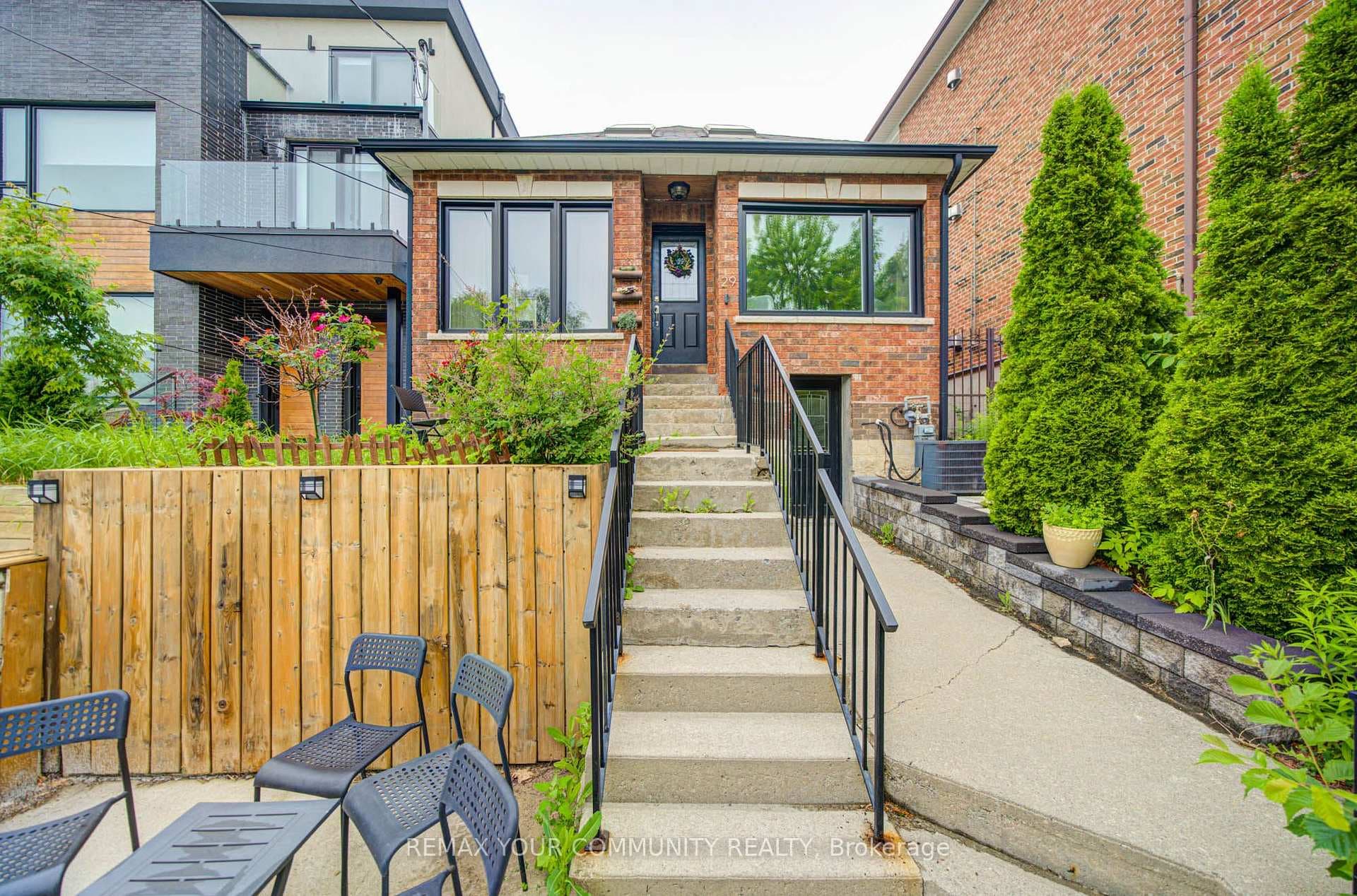 29 Ennerdale Road Unit Main photo 4