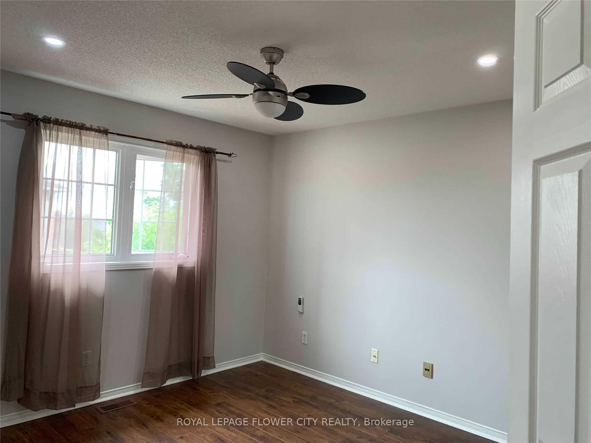 7227 Para Place Unit Upper photo 31