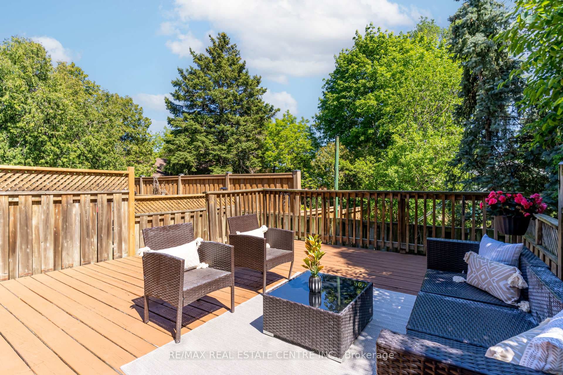 3538 Fowler Court photo 18