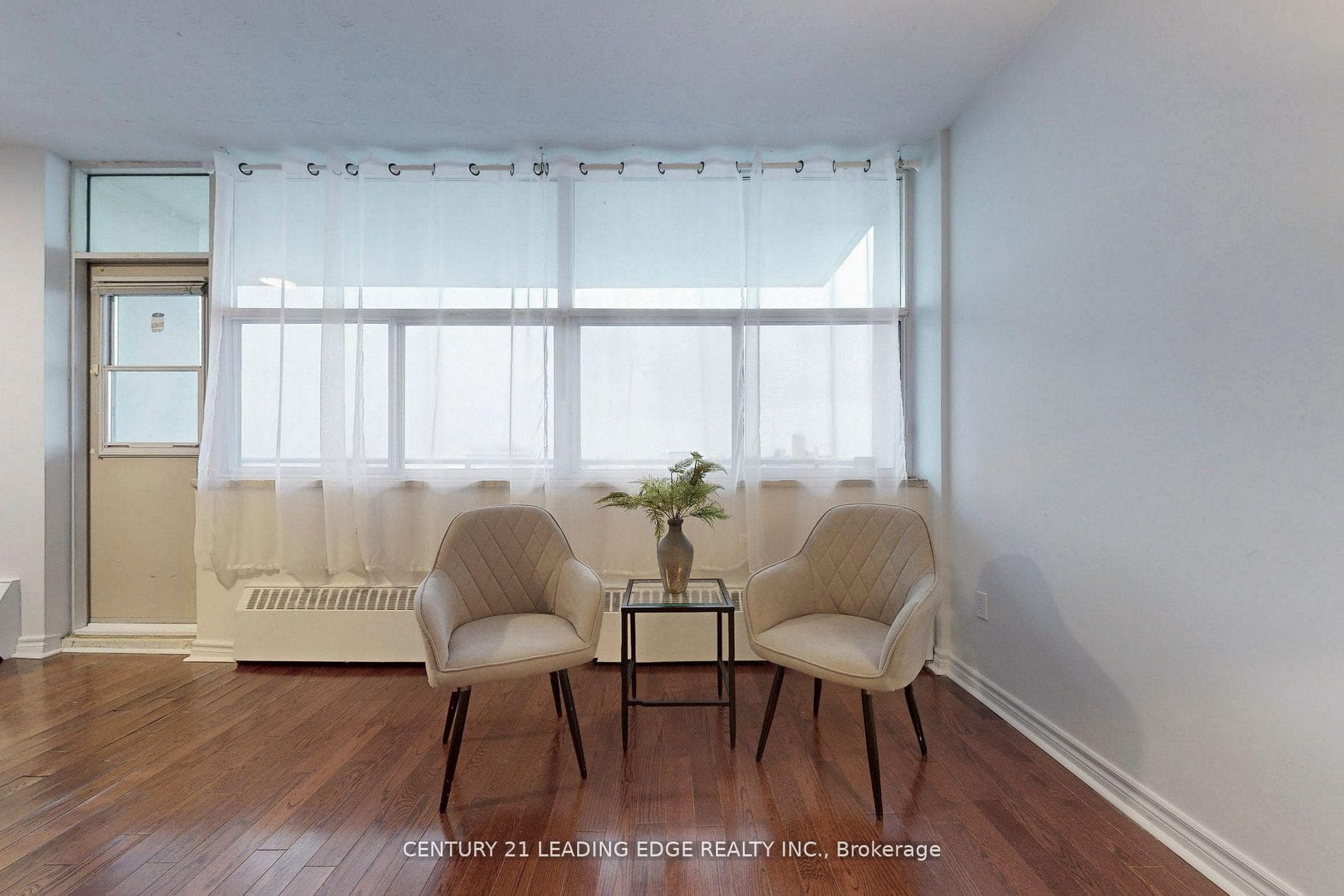 2245 Eglinton Avenue Unit 1005 photo 13