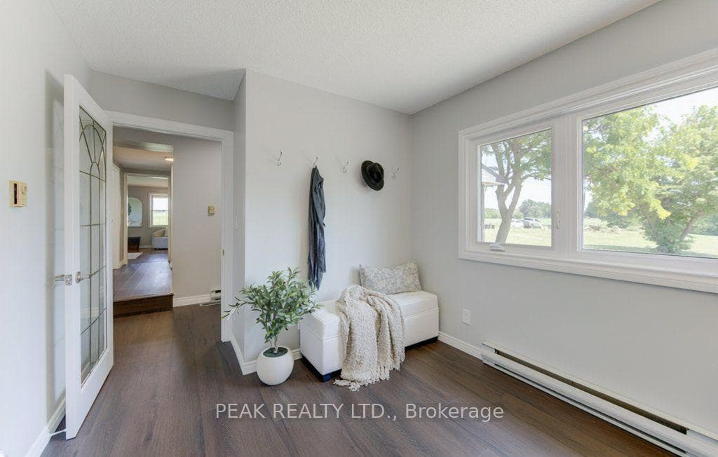 65C Brubacher Street photo 9