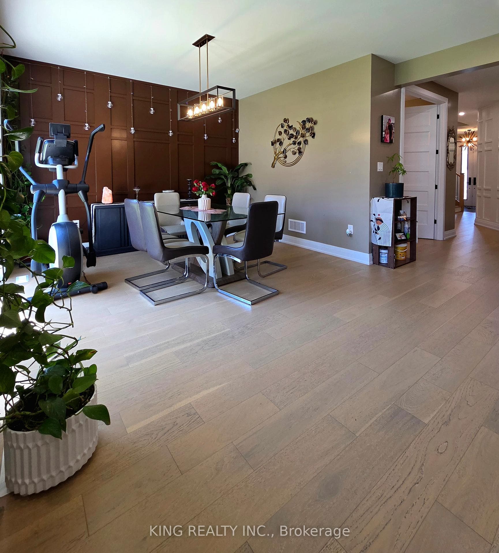 3994 BIG LEAF Trail Unit Upper photo 40