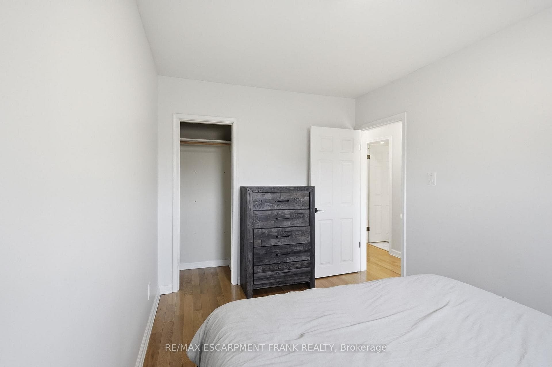 95 East 18th Street Unit 1 photo 21