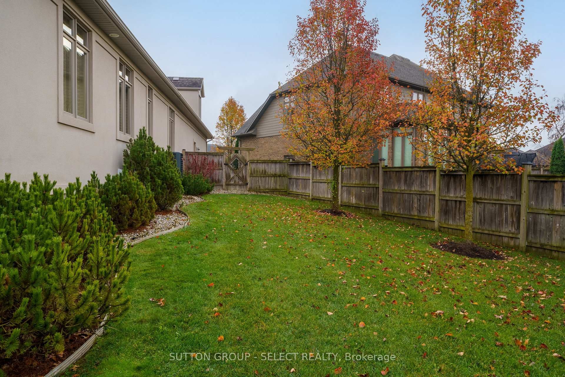 3319 MCLAUCHLAN Grove photo 35