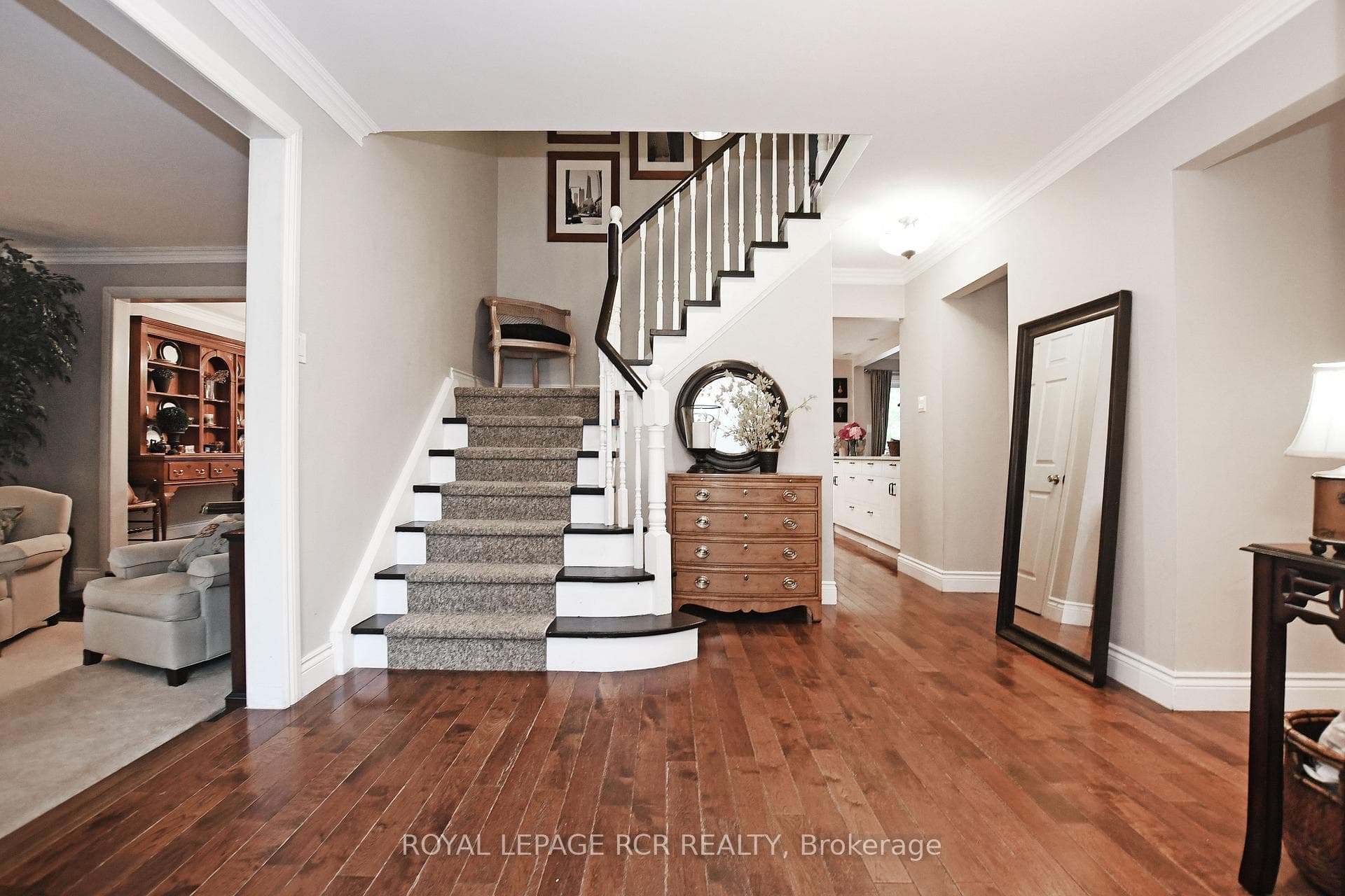 303 Murray Drive photo 7