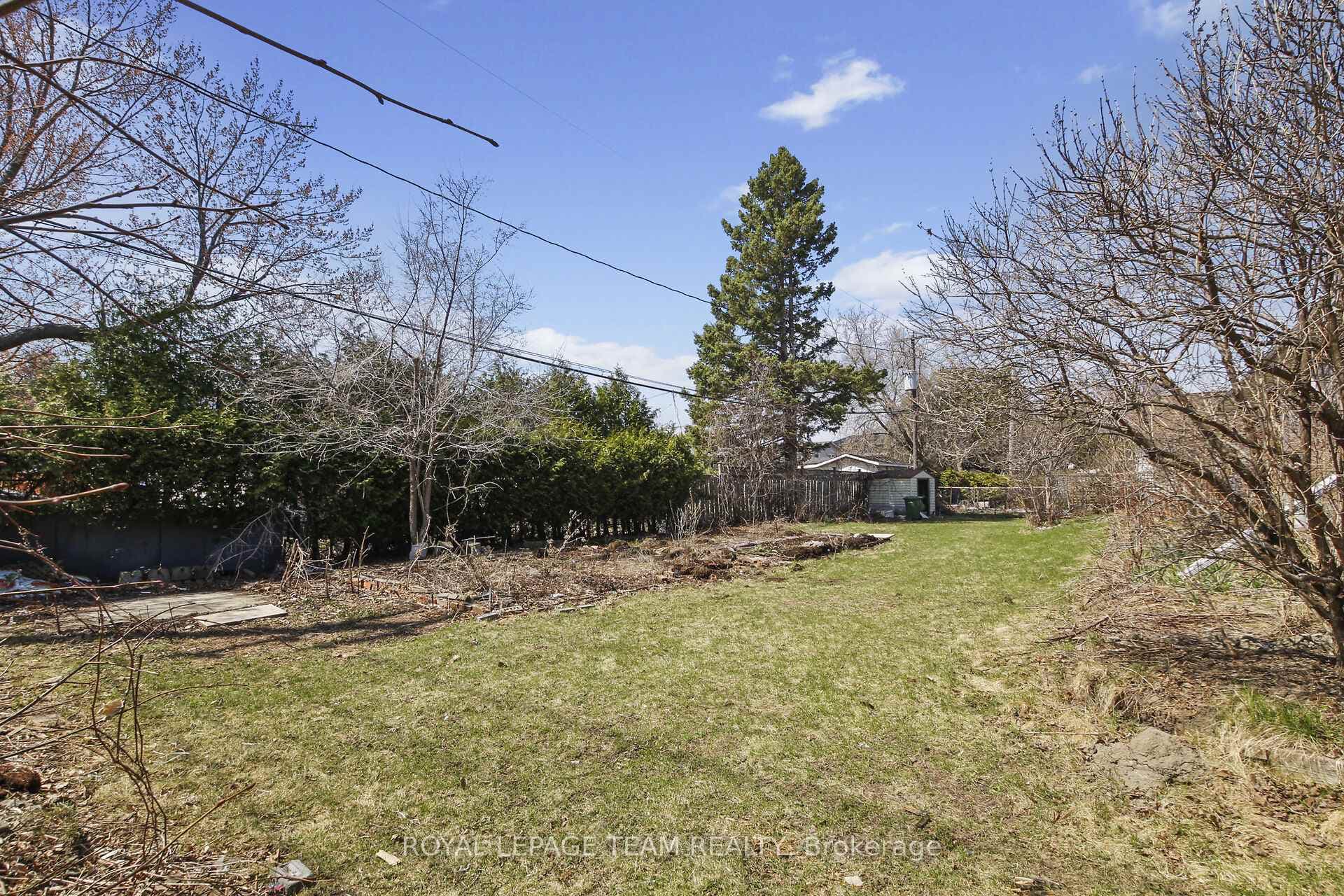 45 Capilano Drive photo 17