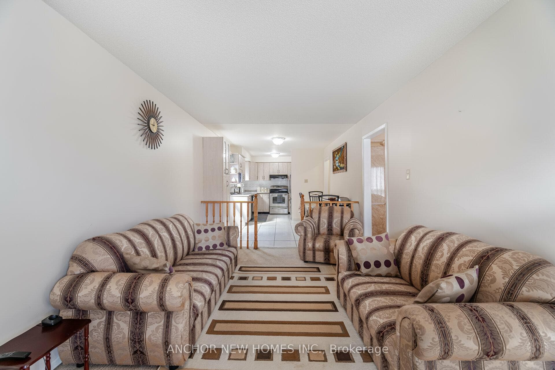 83 Douglas Haig Drive photo 17
