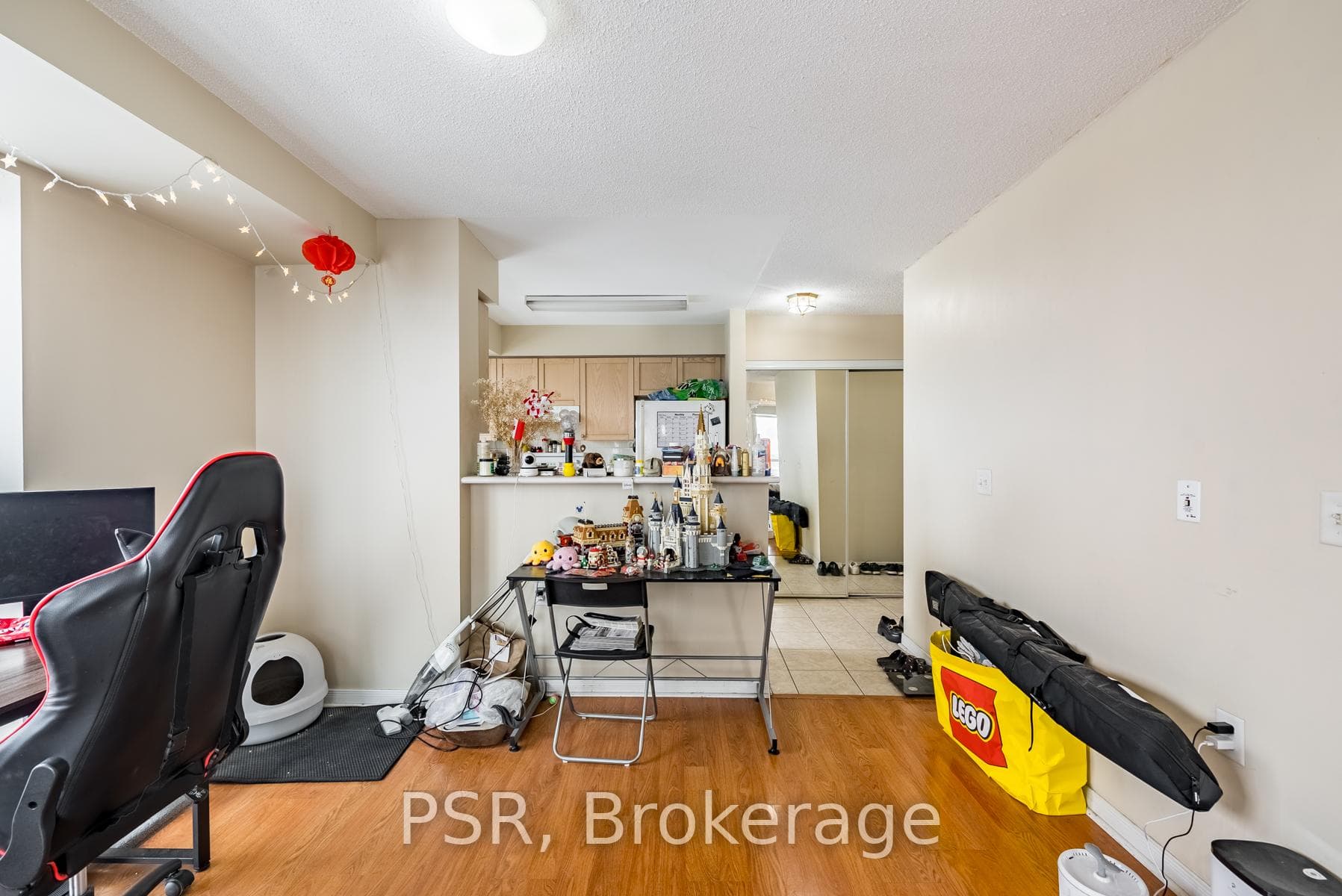 22 Olive Avenue Unit LPH9 photo 21