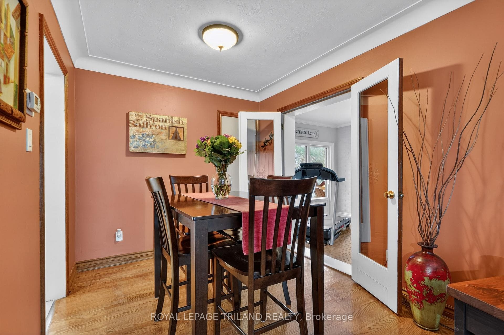 501 Boler Road photo 10