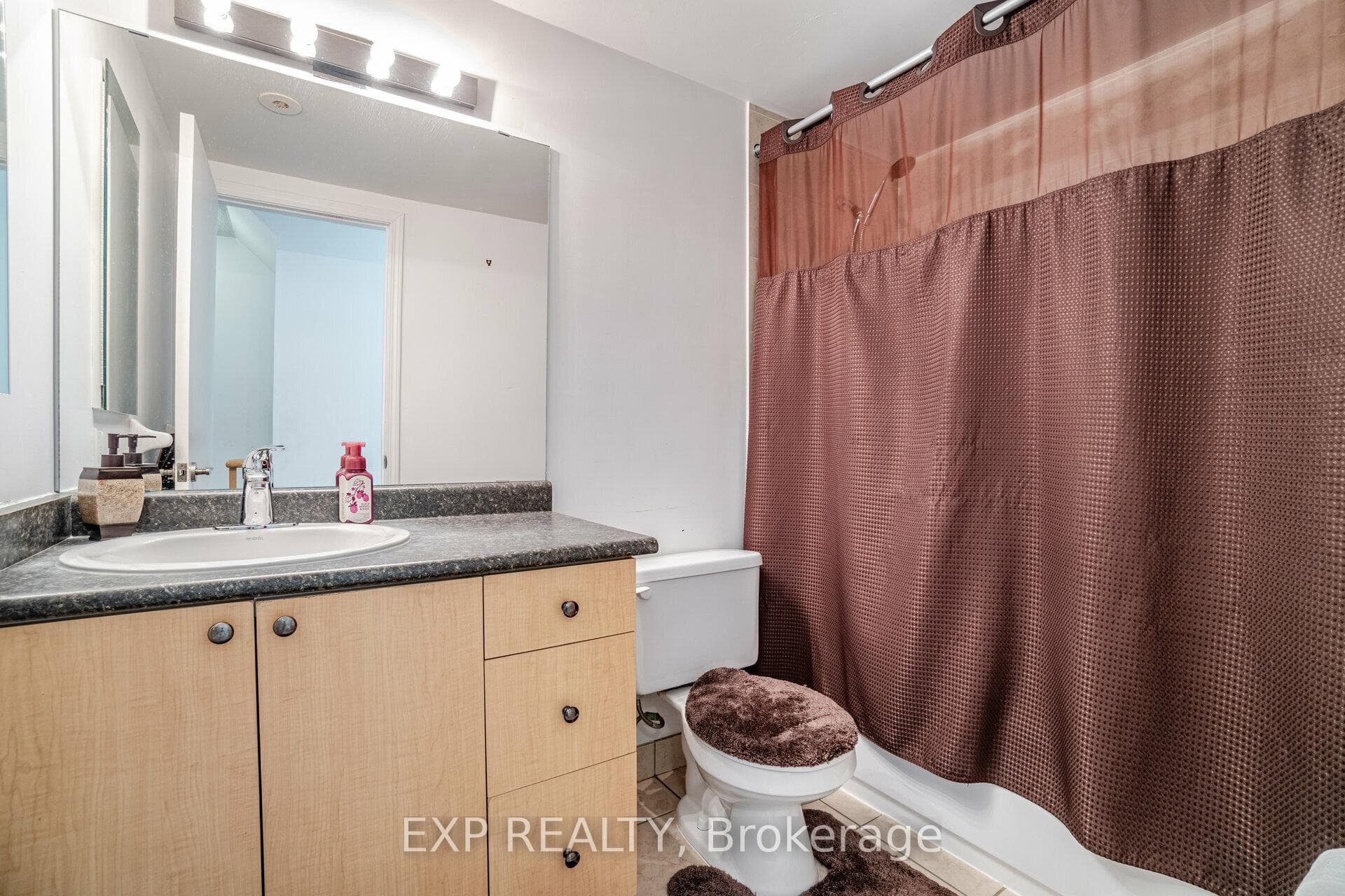 3644 Kingston Road Unit 34 photo 11