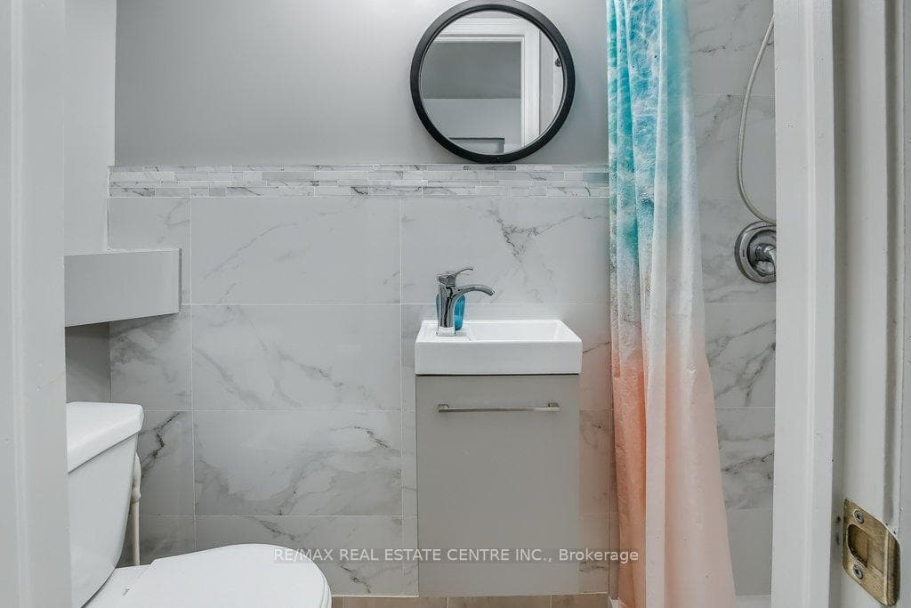 66 Summercrest Drive Unit 3 photo 30