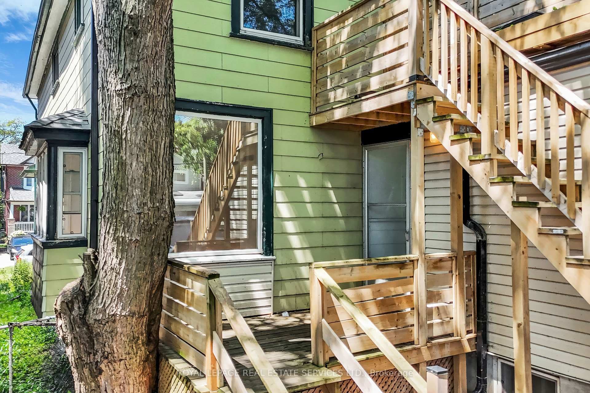 127 Waverley Road photo 41