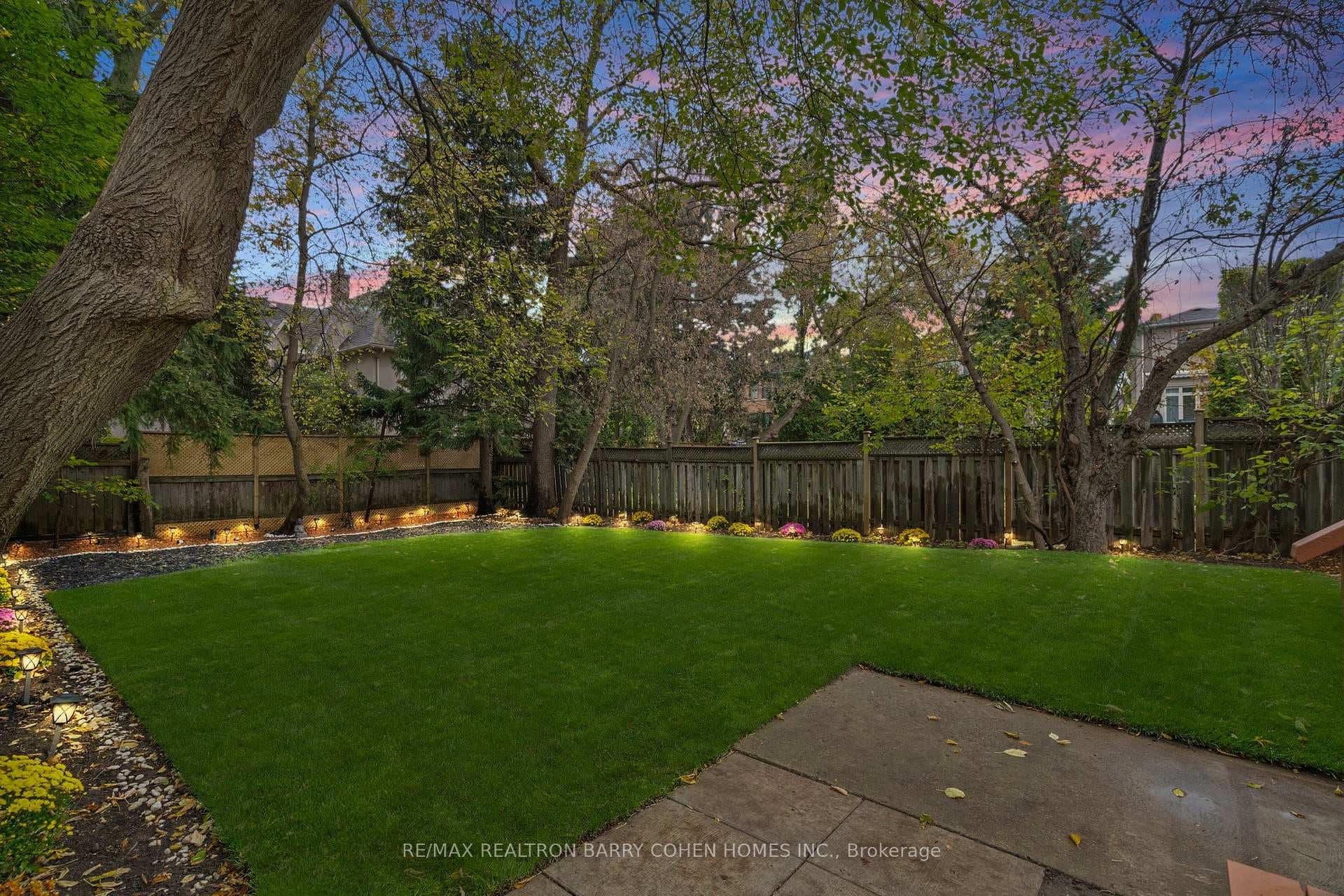 132 Grey Road photo 25