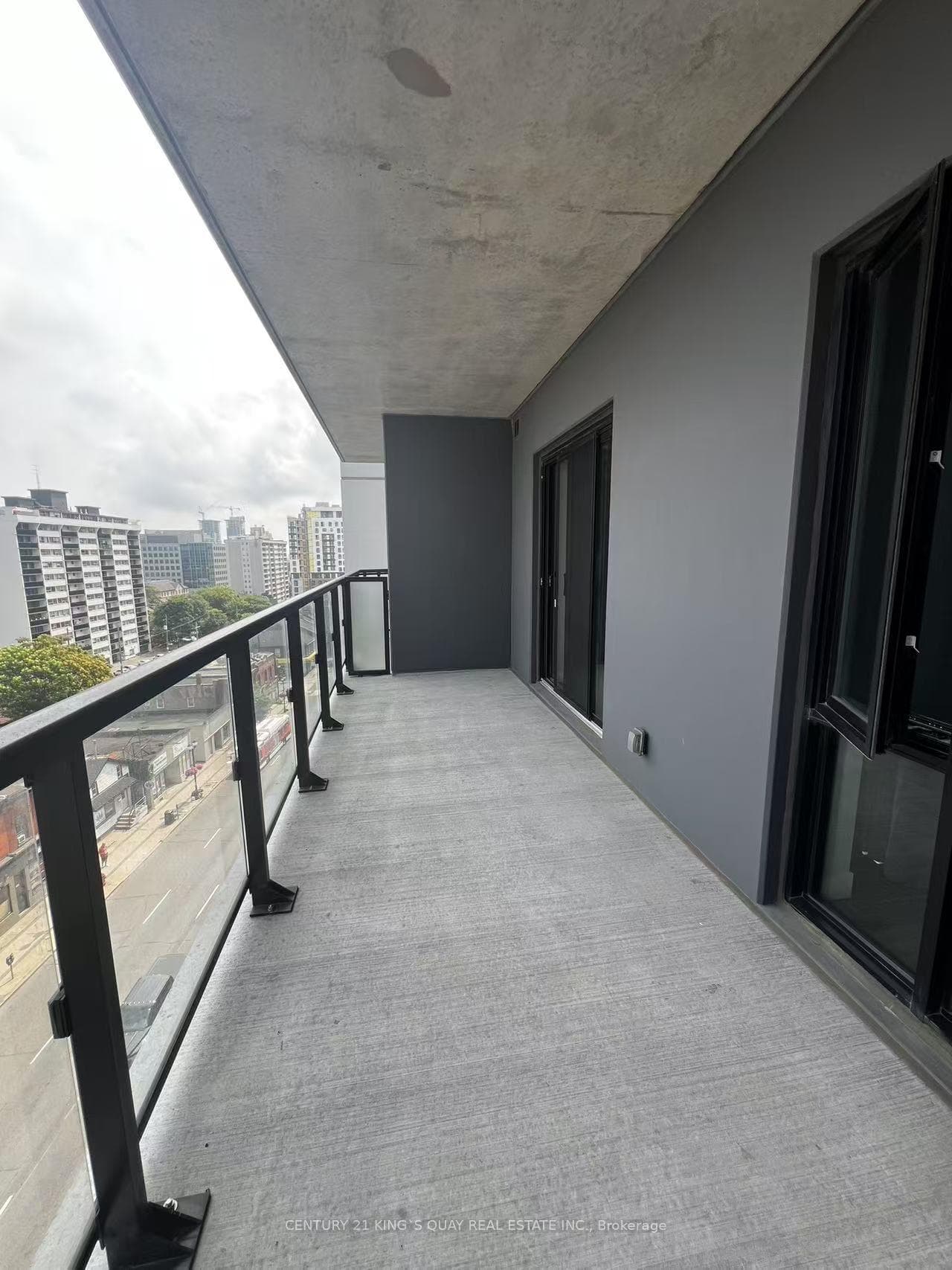 15 Queen Street Unit 608 photo 13